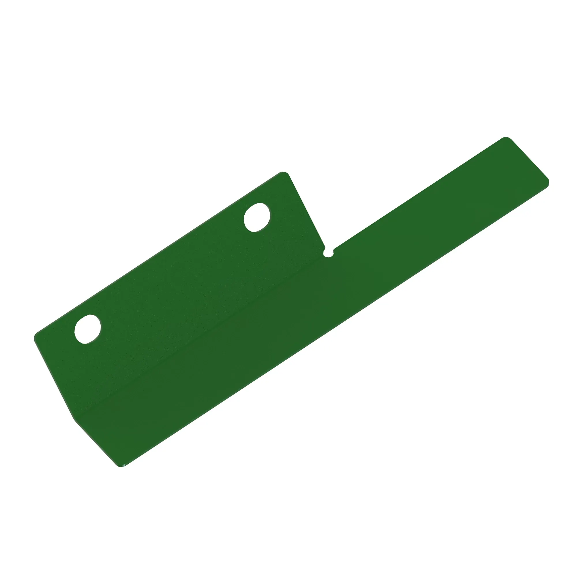 POINTER ANGLE LH