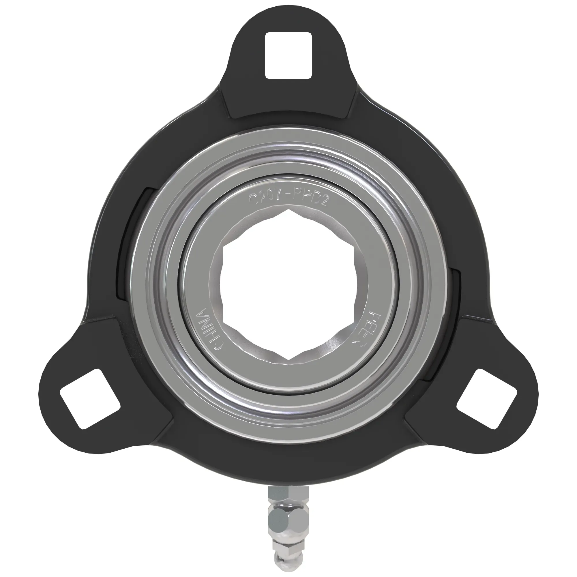 BEARING