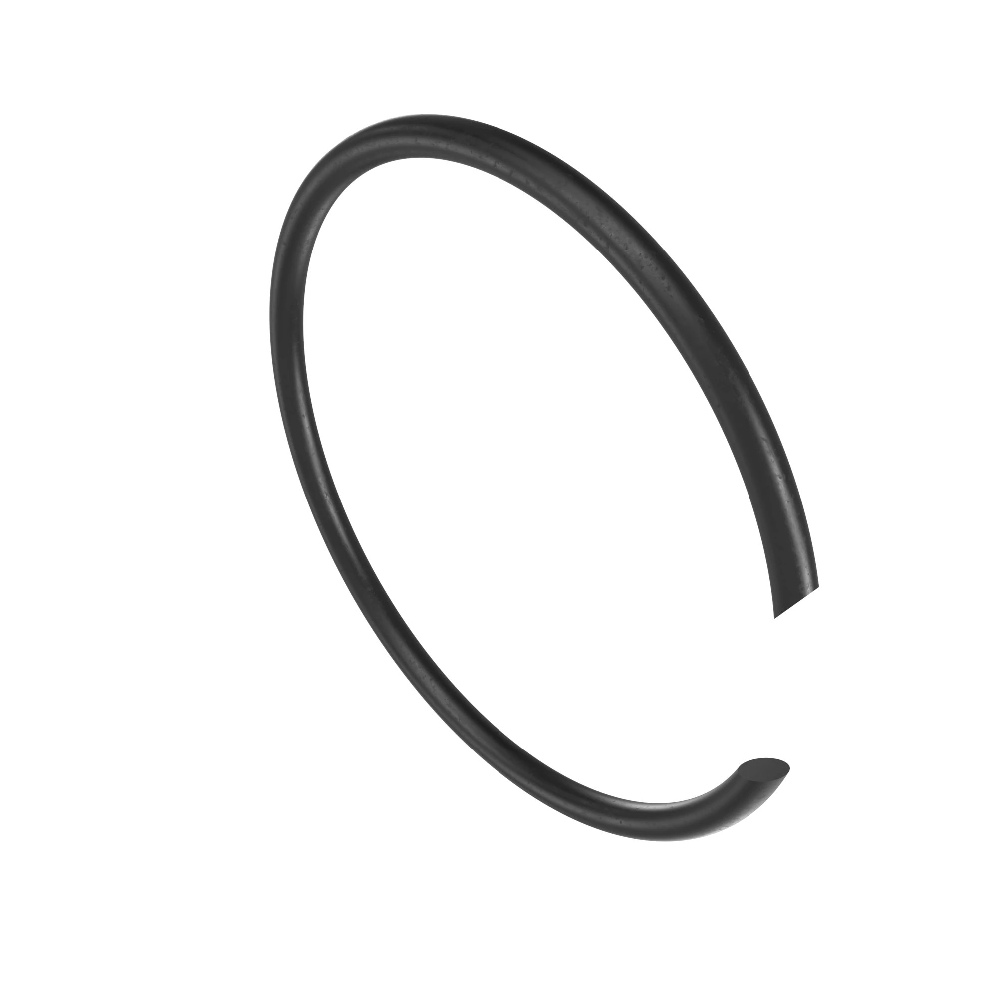 RING,SNAP, Snap Ring