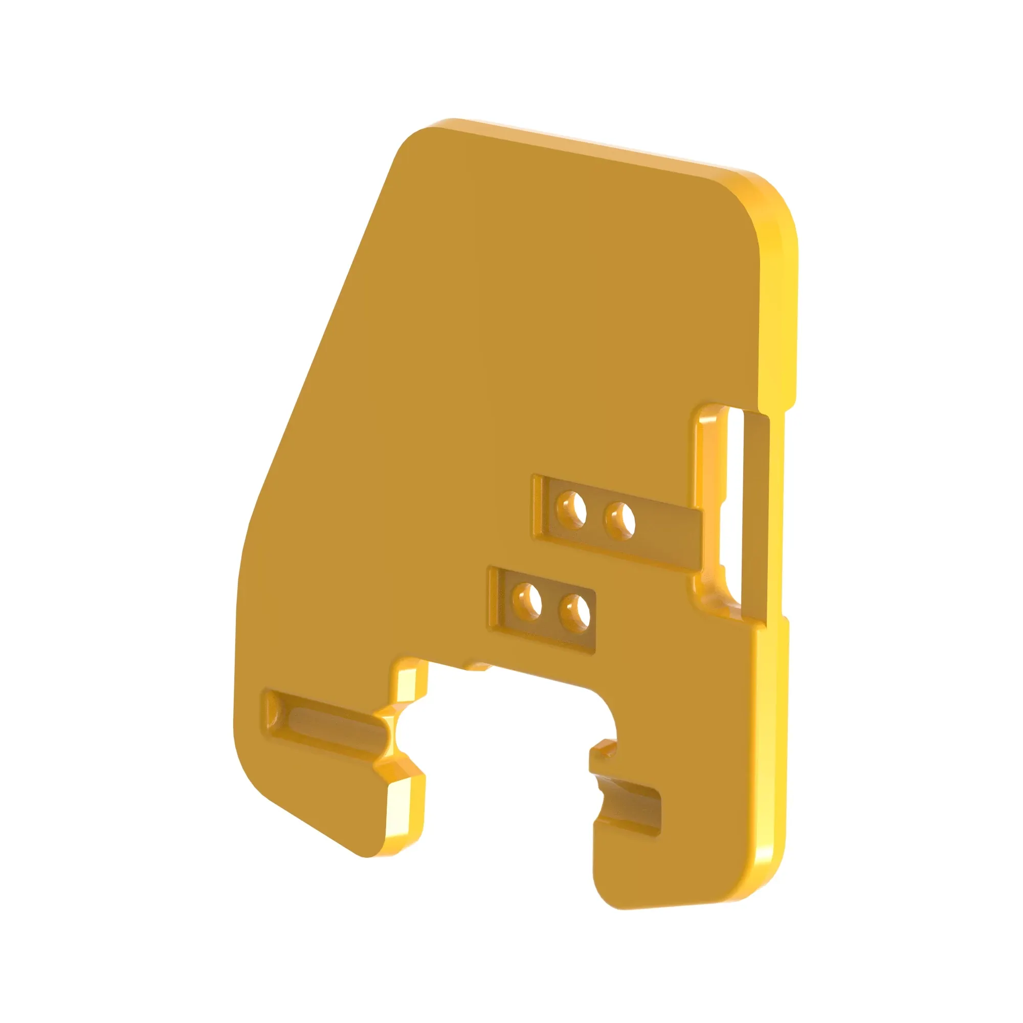 counterweight