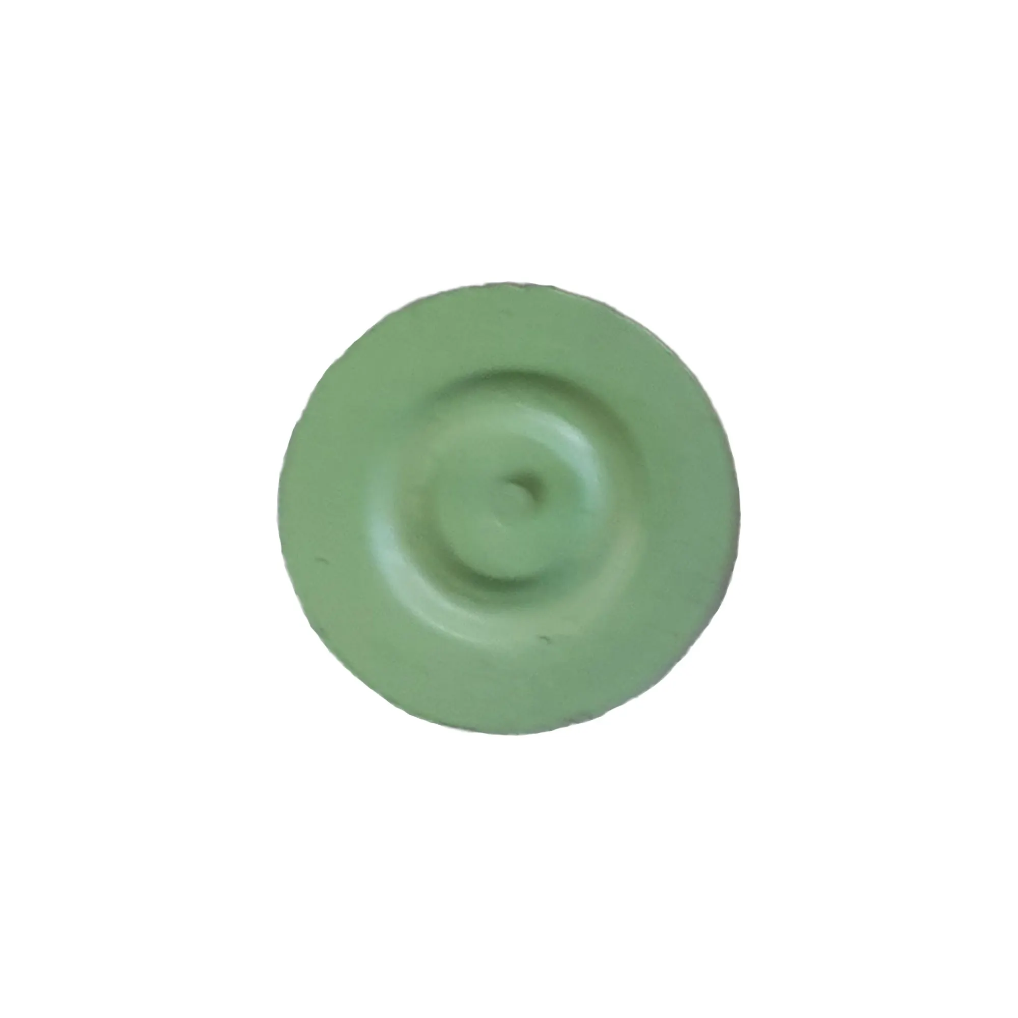 John Deere Mazzotti Diaphragm - 5MZ600453002