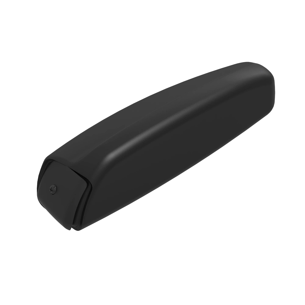 Armrest Kit, LH, Tilt-Up