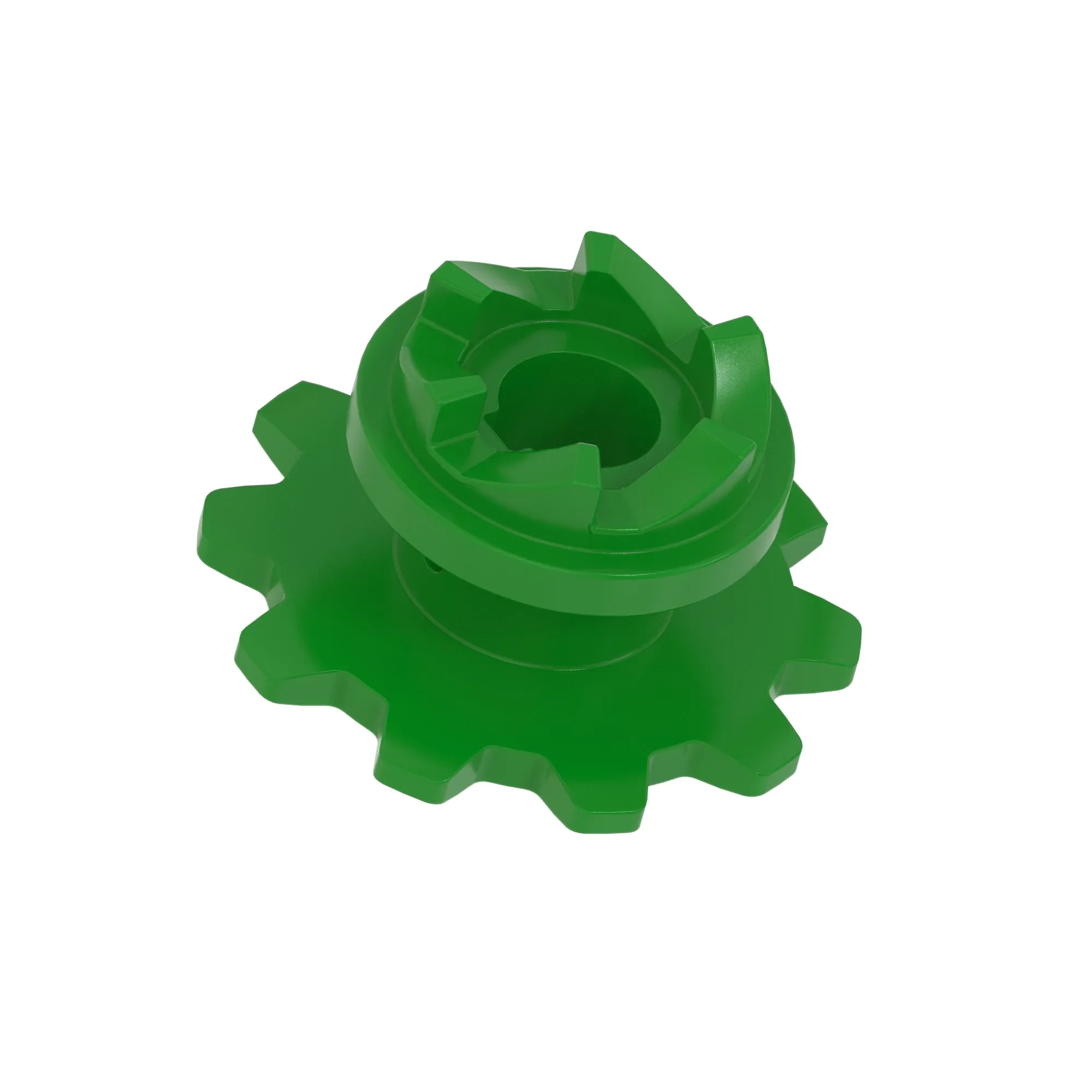 John Deere Countershaft Drive Chain Sprocket - H135403