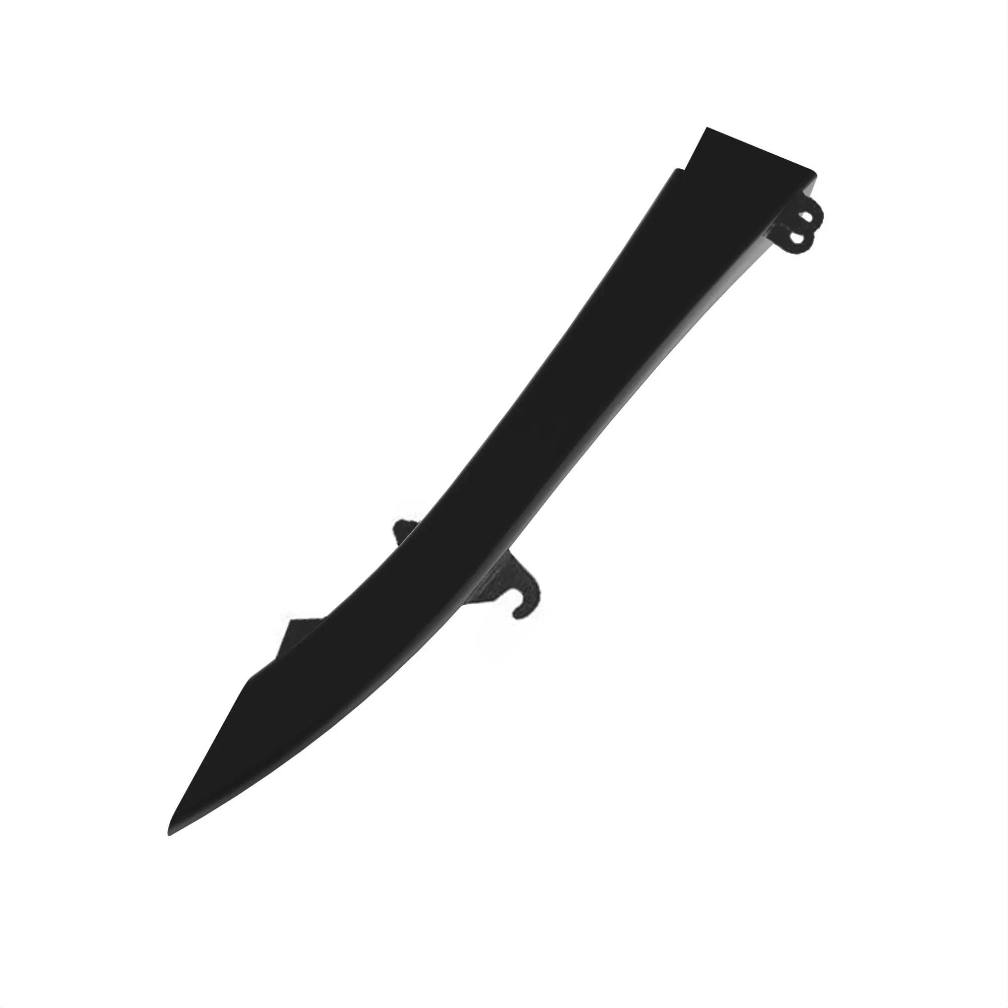 John Deere Large Seed Tube - A26184