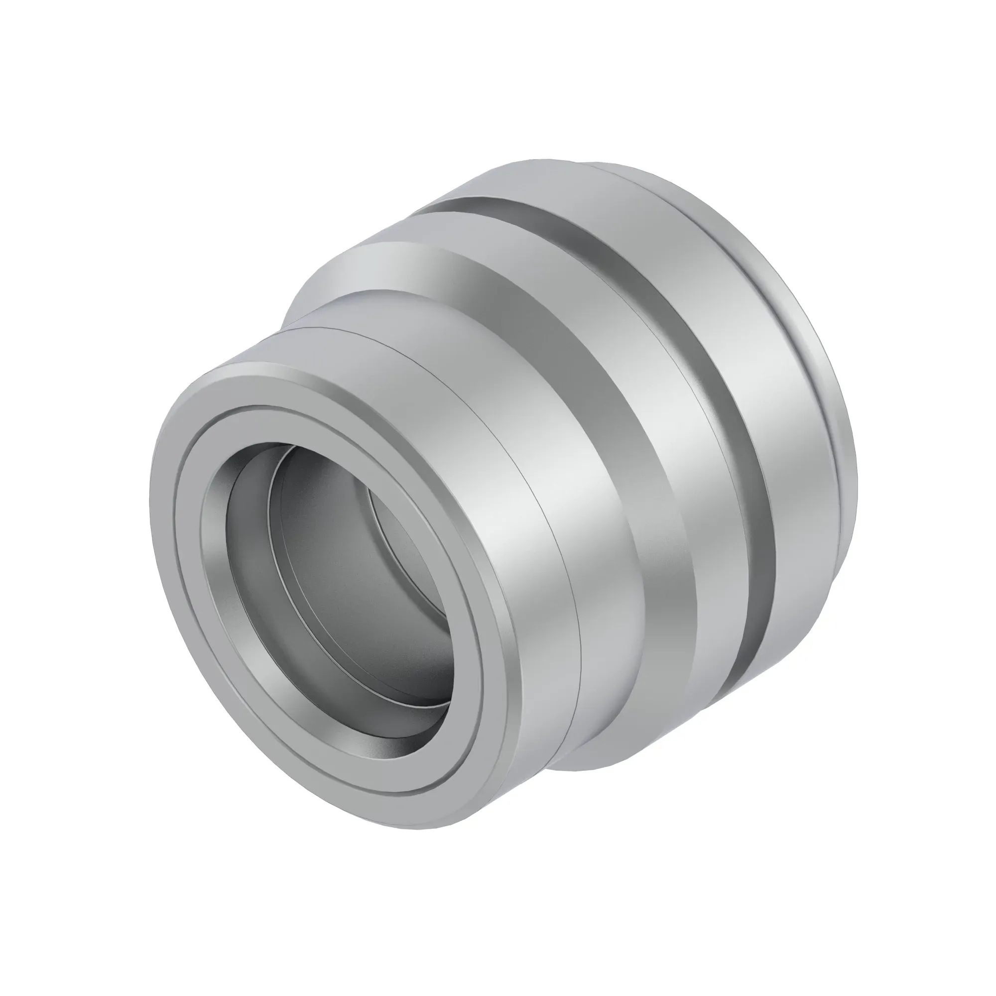 John Deere Hydraulic Cylinder Rod Guide - H157725