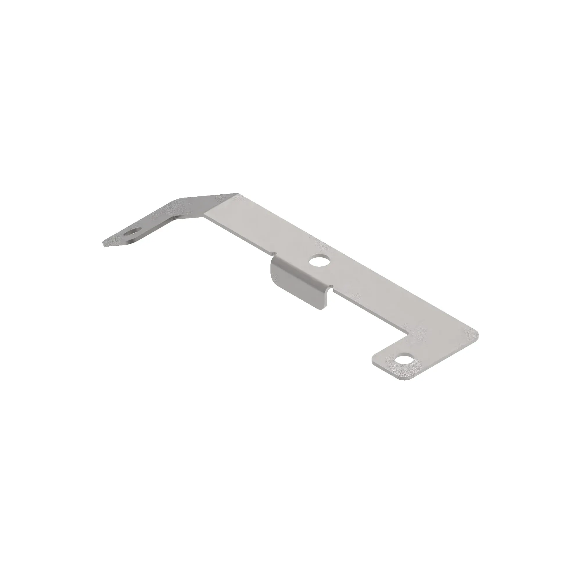 Bracket