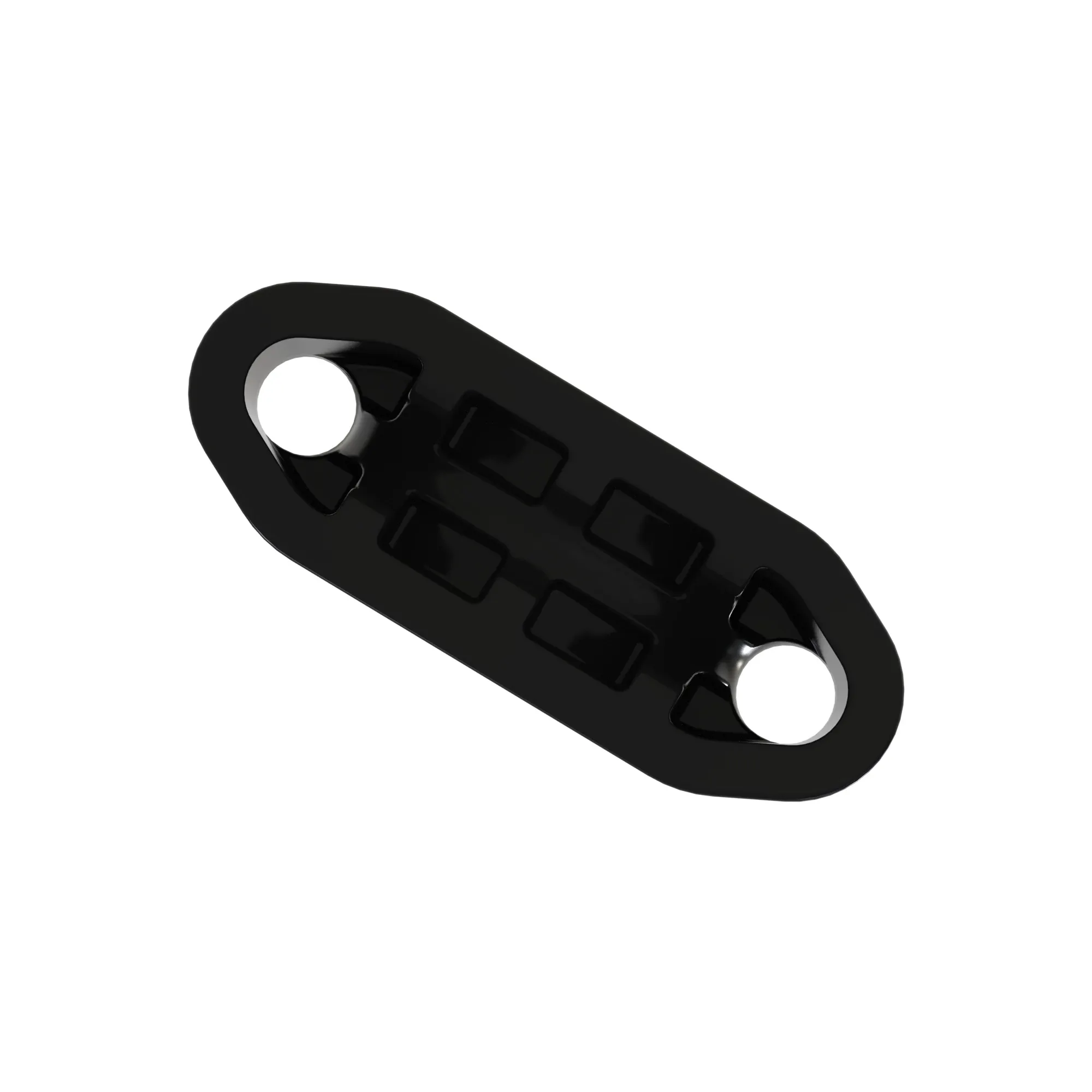 CAP, BEARING