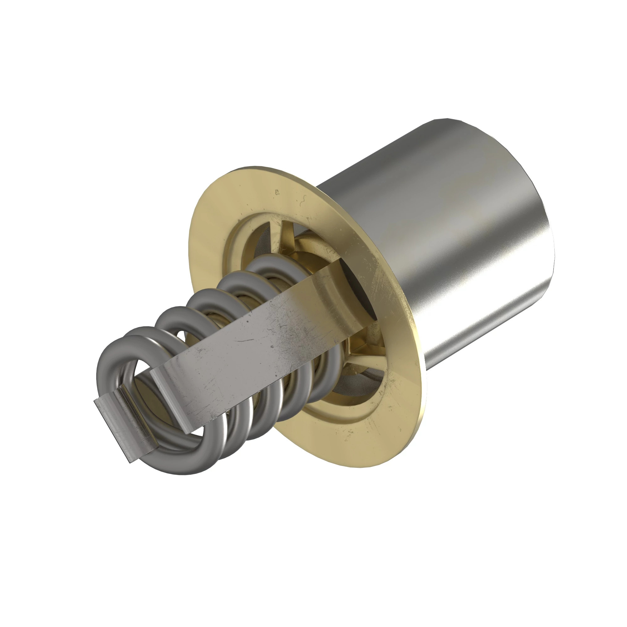 RE527611: Thermostat | Shop.Deere.com