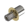 John Deere Thermostat - RE527611