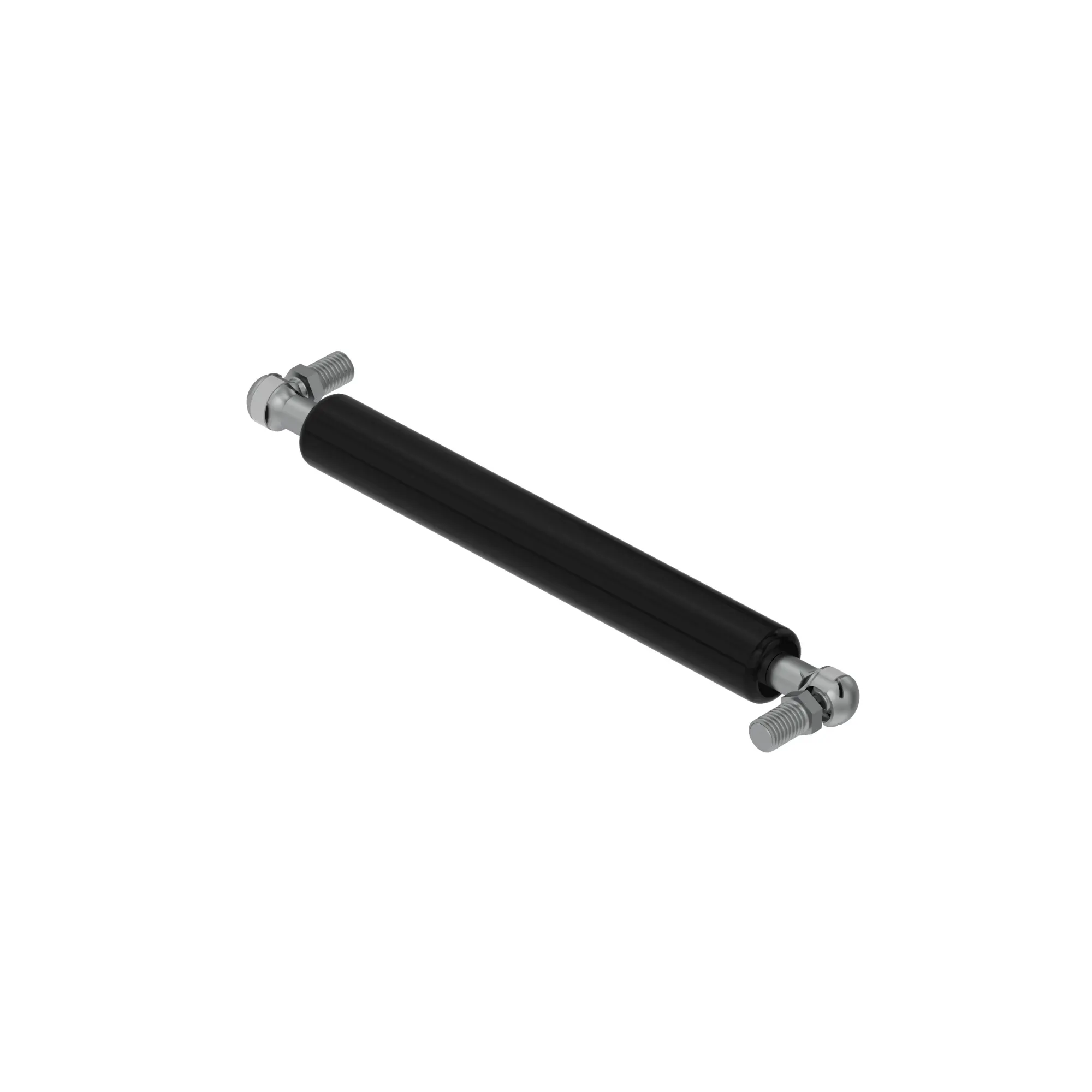 Gas Operated Cylinder