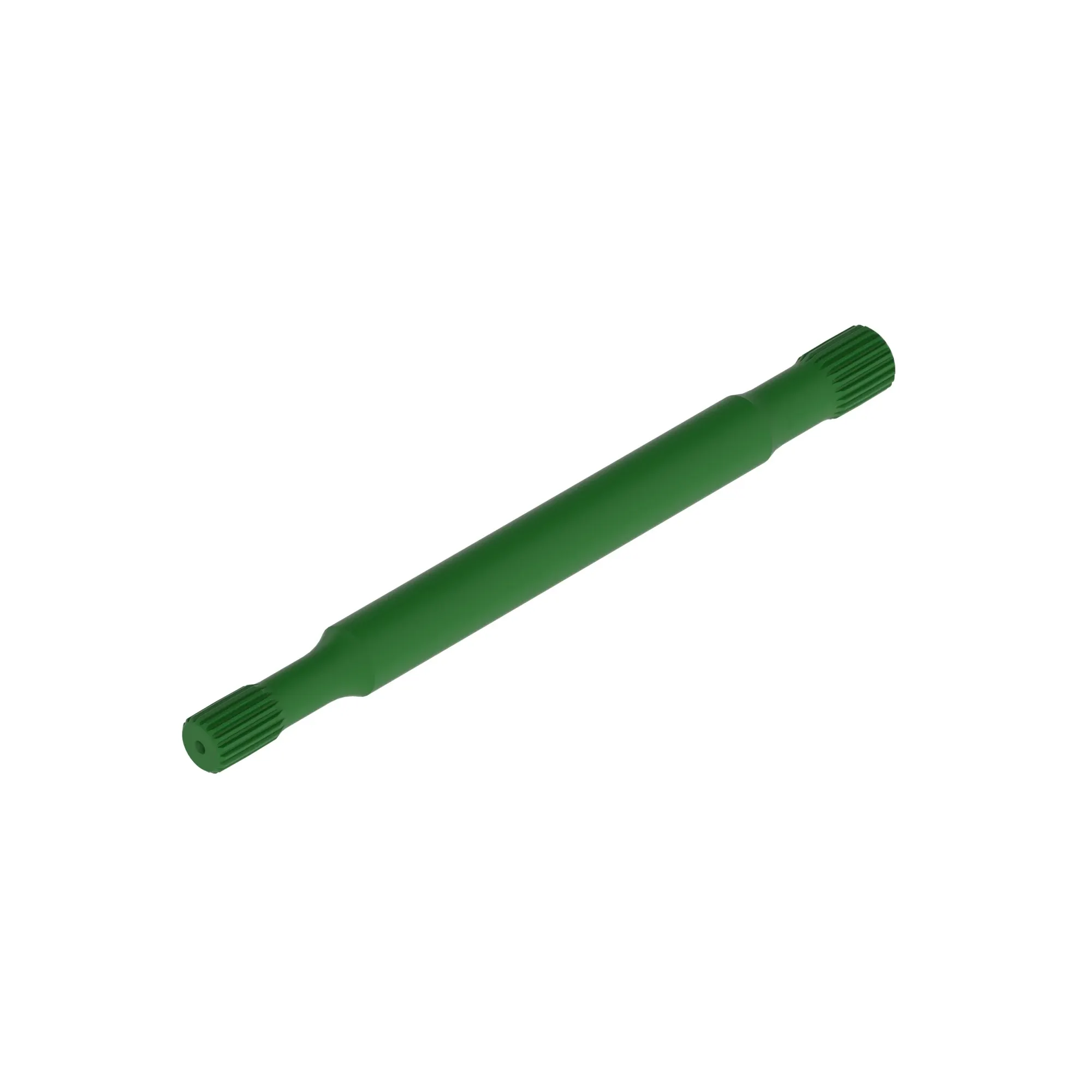 John Deere Drive Shaft - HXE15967