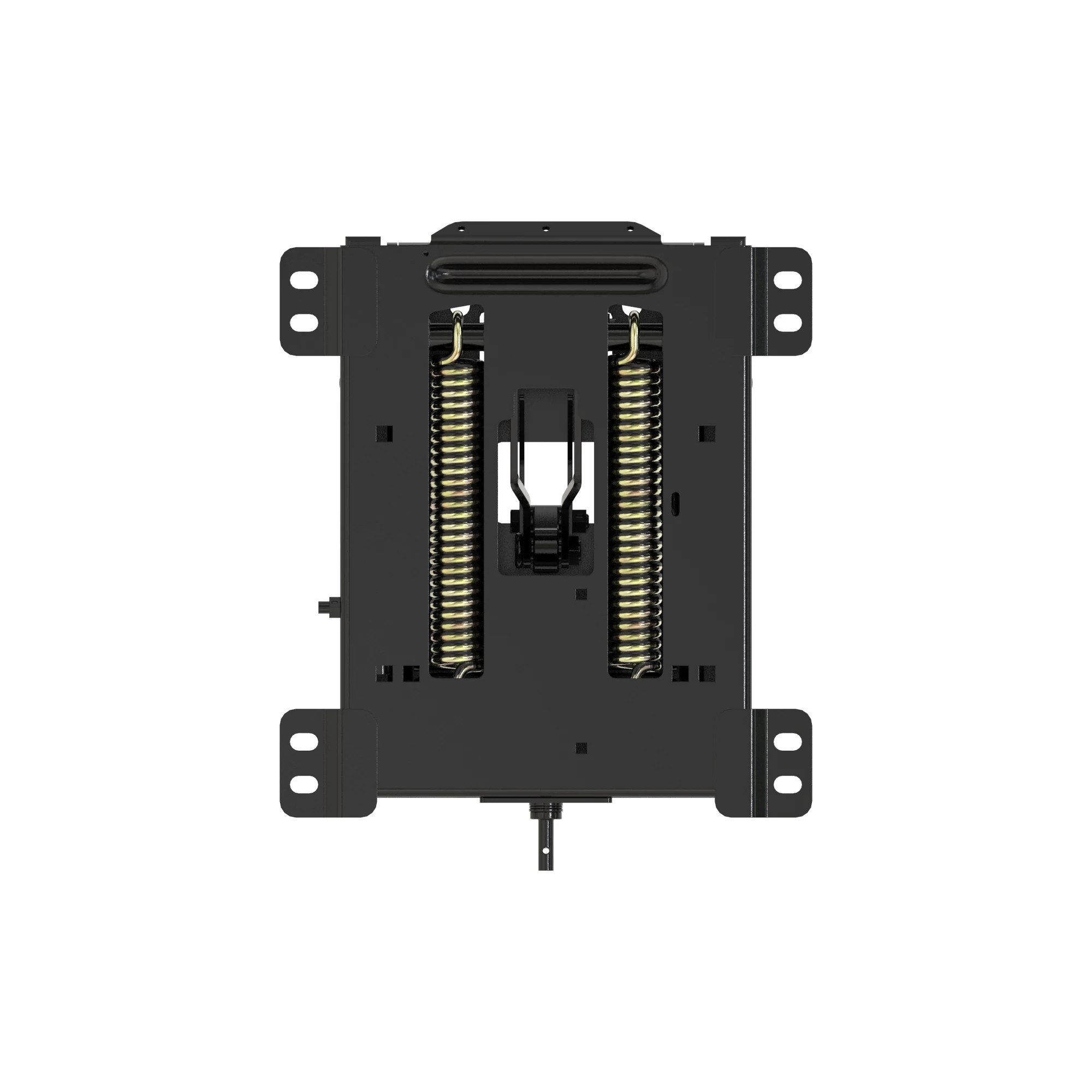 LVA18773: Seat Suspension | Shop.Deere.com