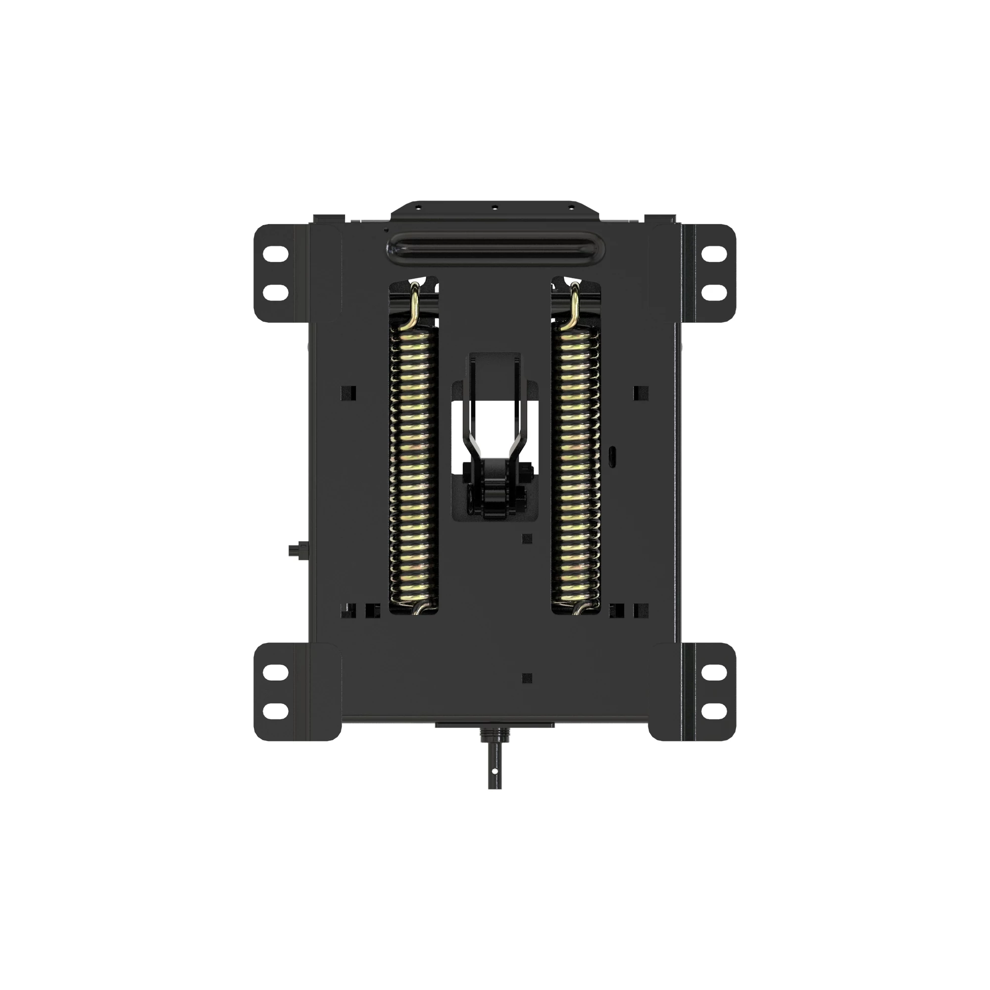 LVA18773: Seat Suspension | Shop.Deere.com