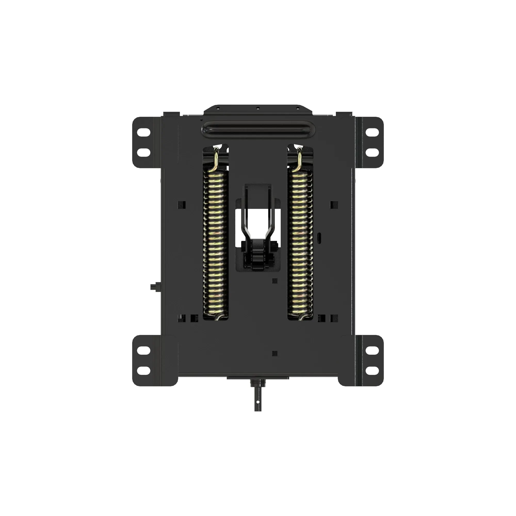 SEAT SUSUPENSION (DOM), HD