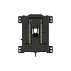 SEAT SUSUPENSION (DOM), HD
