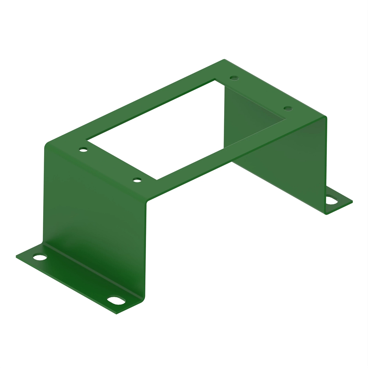 Bracket