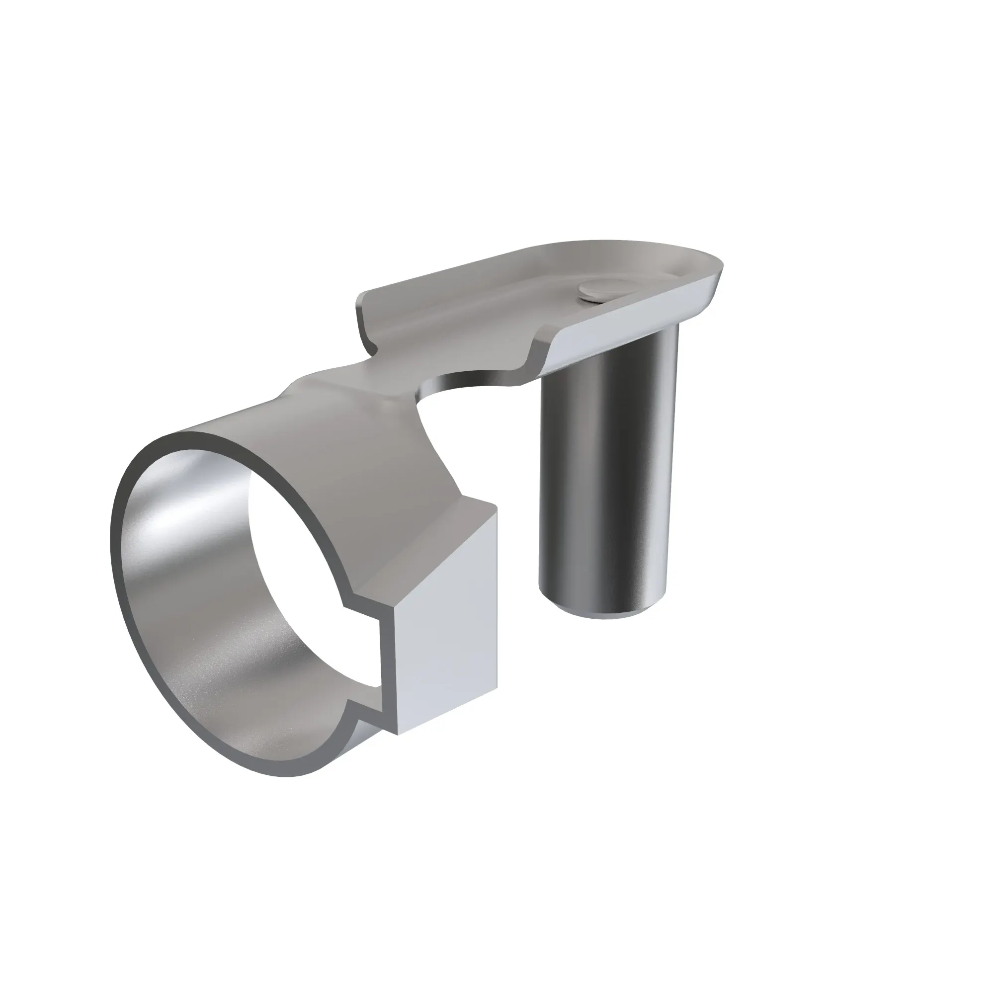 Z60086: Pin Fastener