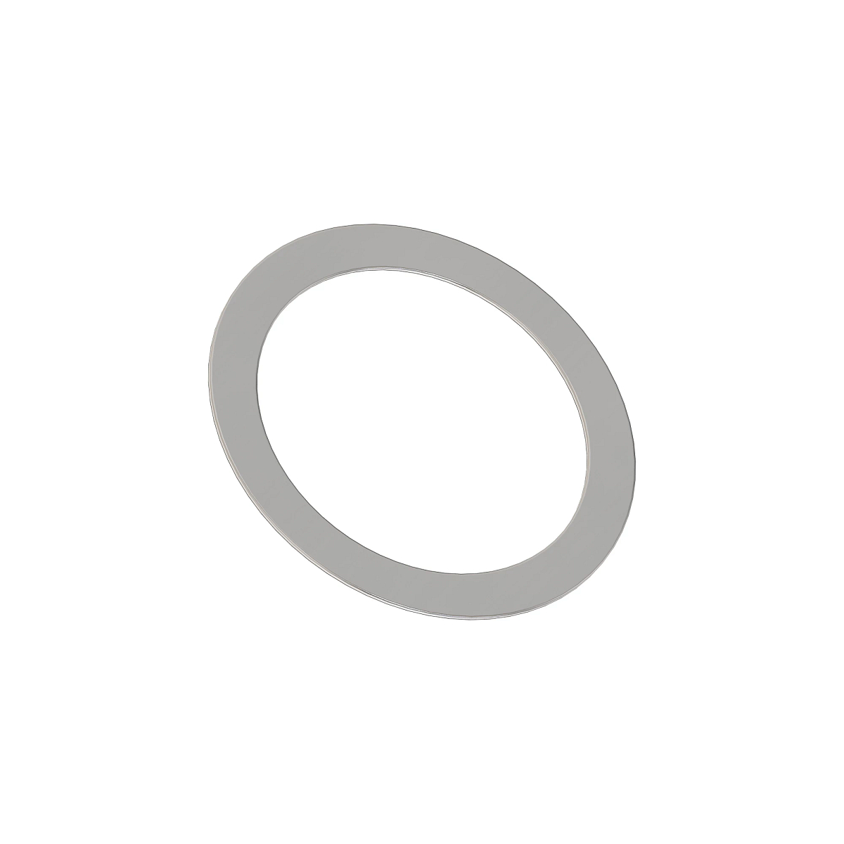 SHIM, CIRCULAR