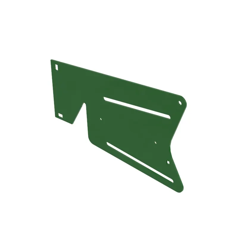 BRACKET