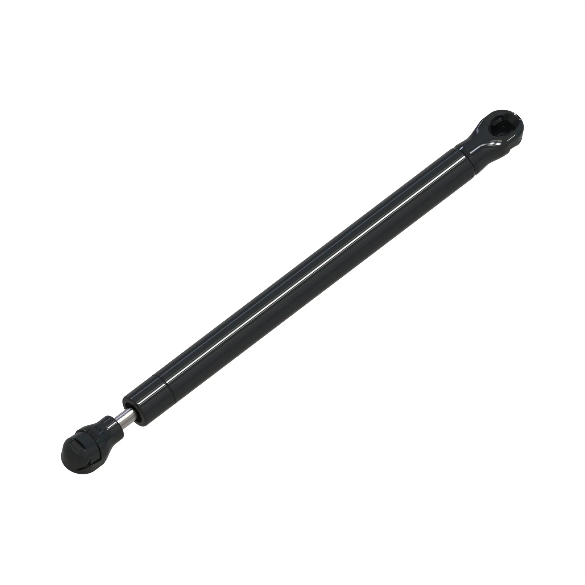 John Deere Operator Seat Base Gas Operated Cylinder - AUC15753