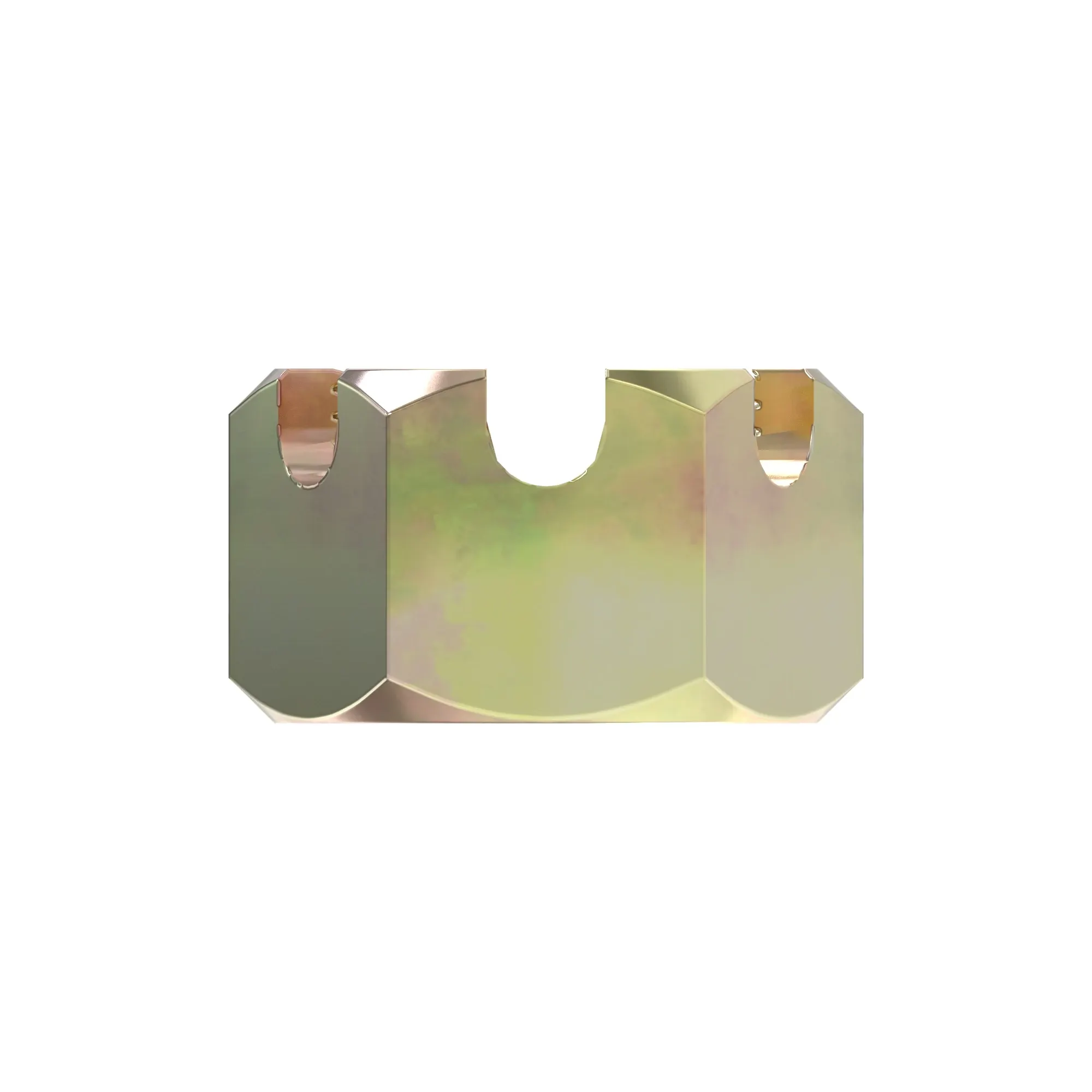 Lock Nut