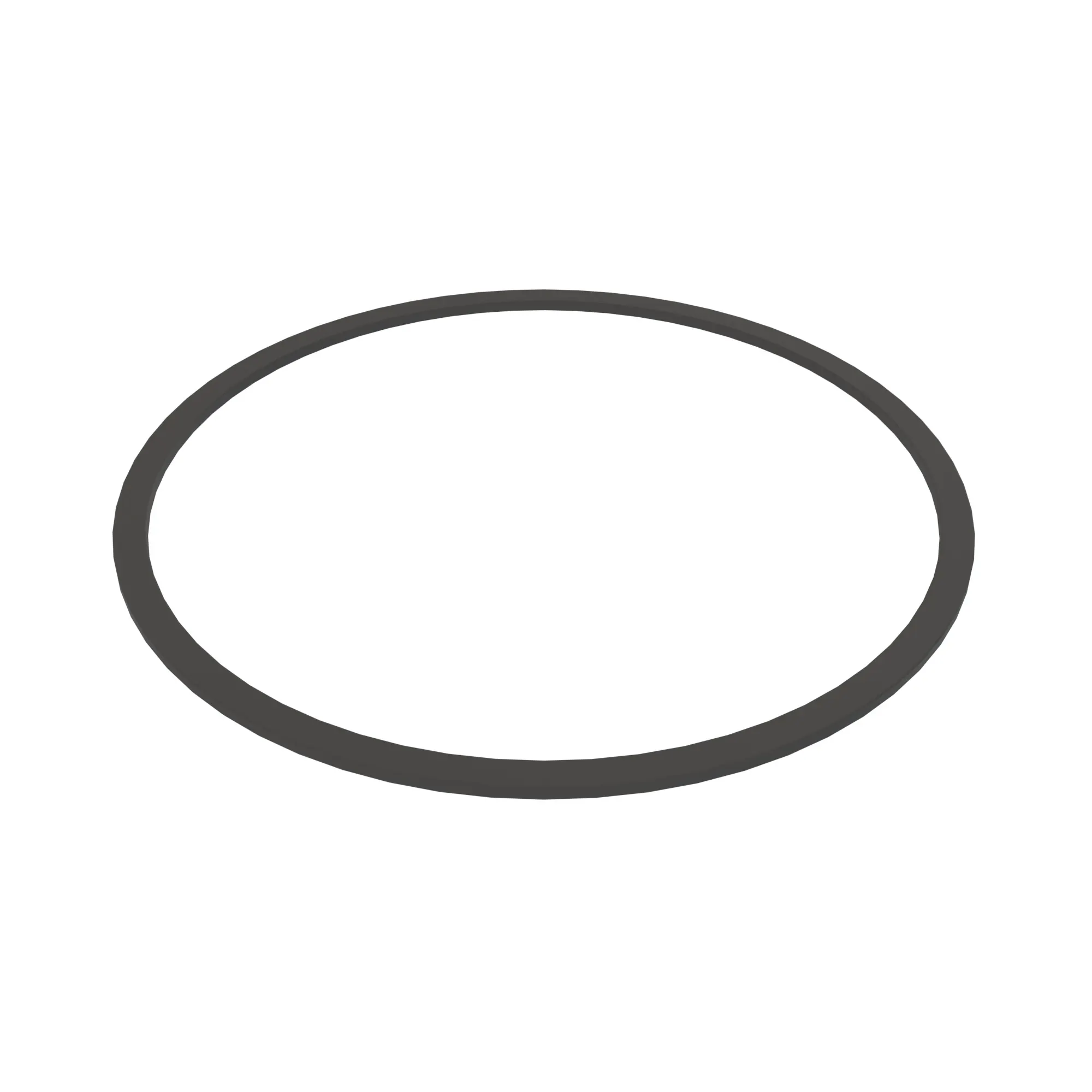 John Deere Cylinder Back-up Ring - H174164