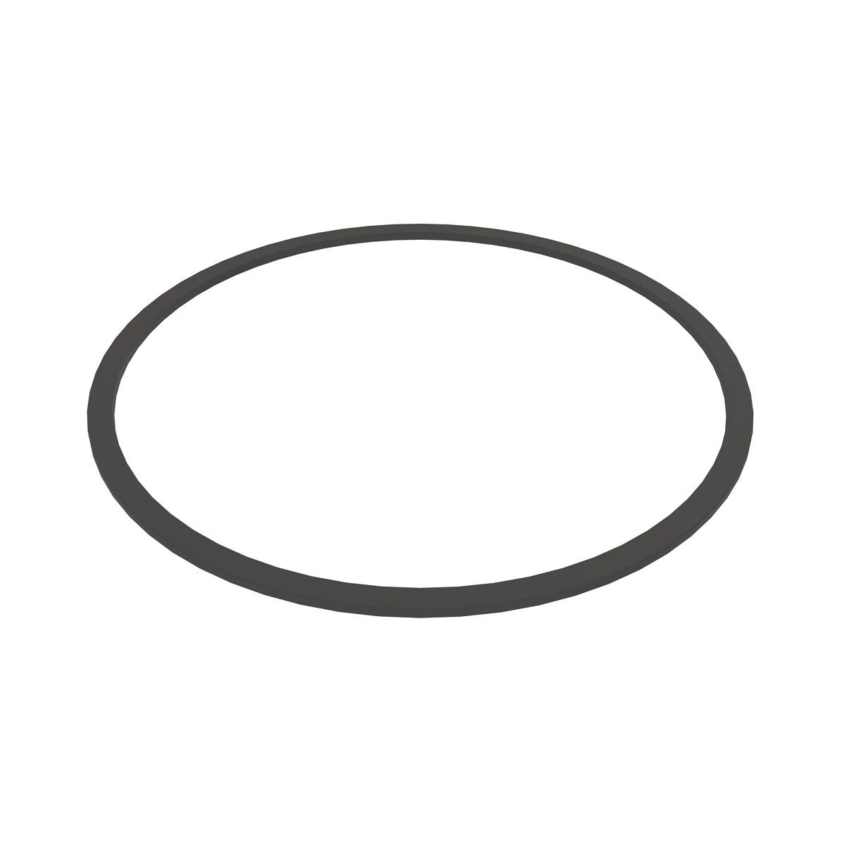 Ring, Backup 110MM