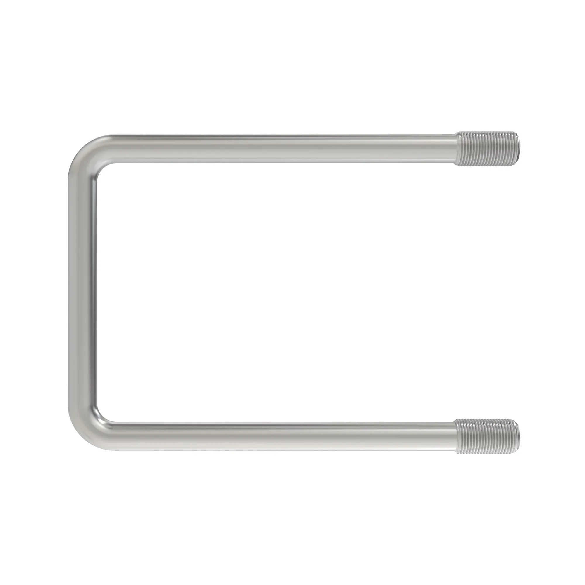 U-Bolt