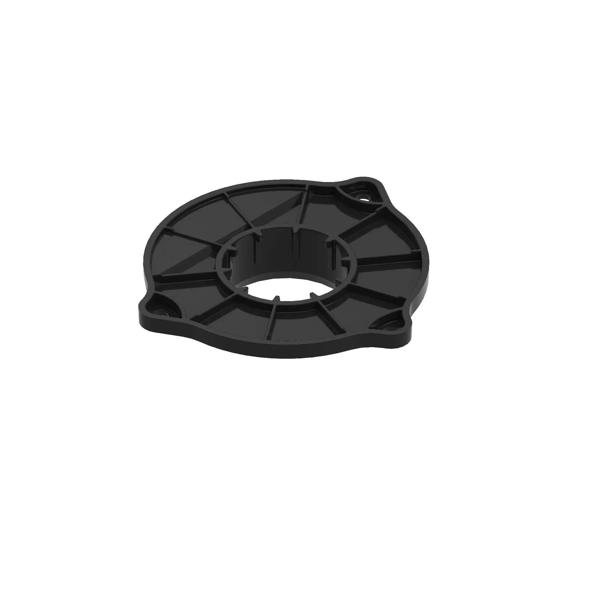 John Deere Cap - TR120331