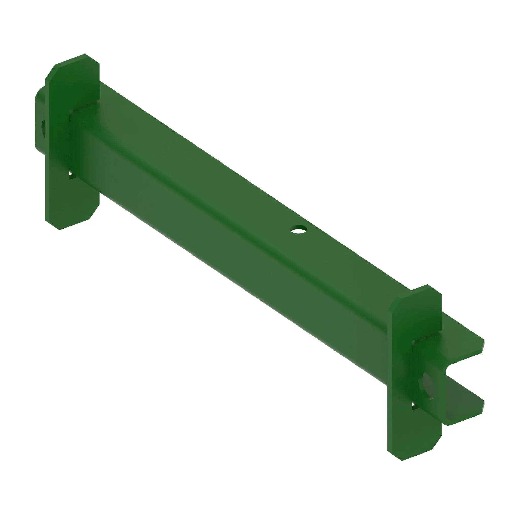 Holder