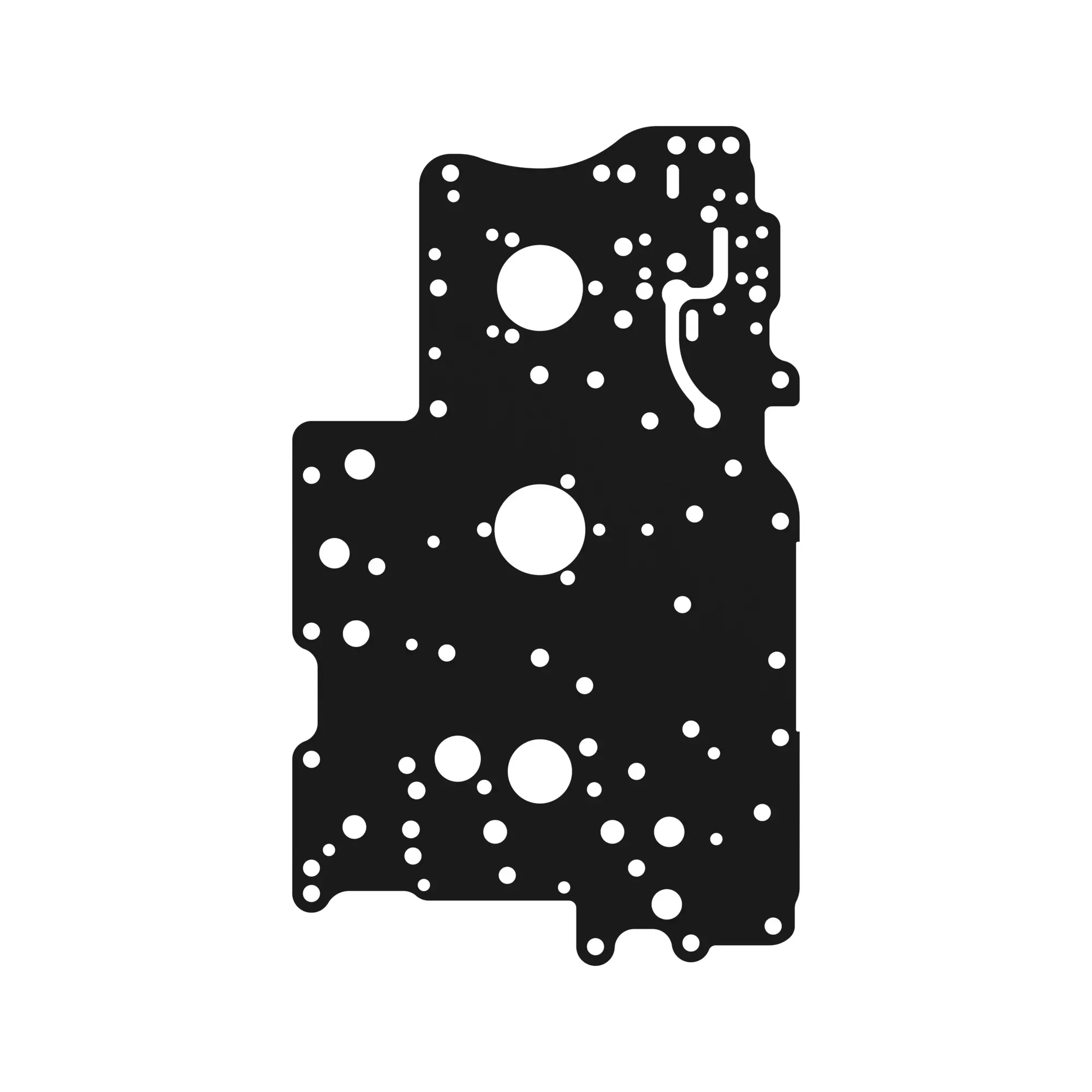 gasket