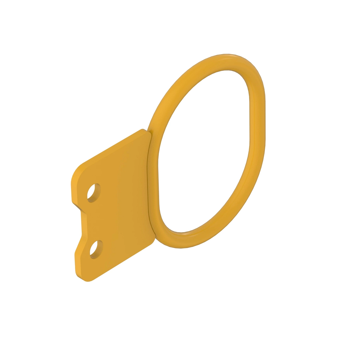 Bracket