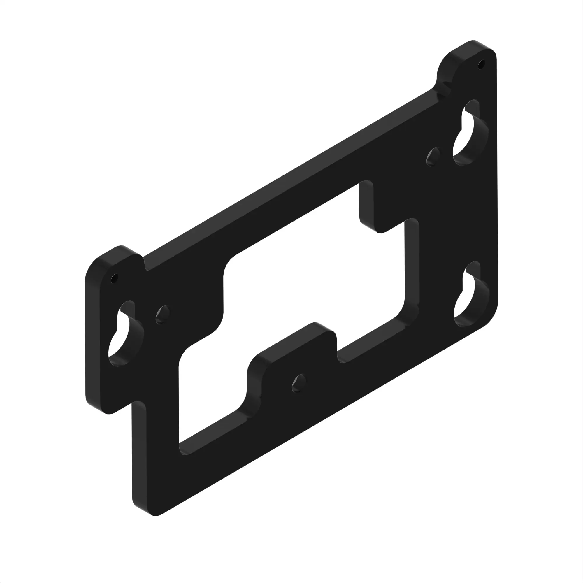 BRACKET