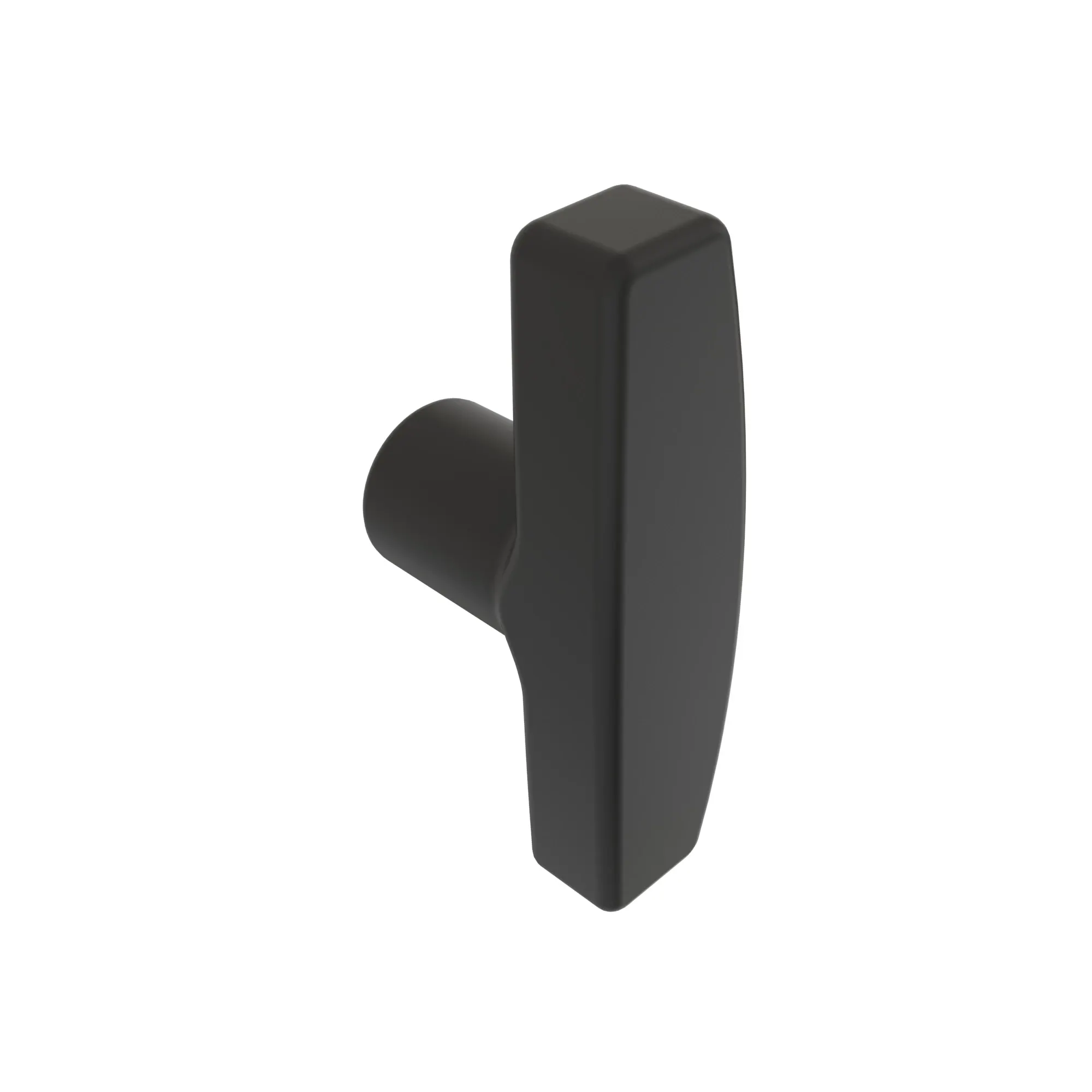HANDLE, "T"