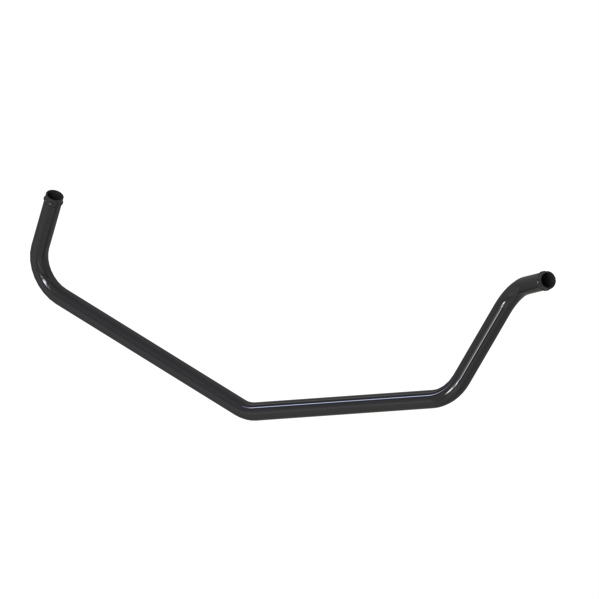 John Deere Tube - TCU31463