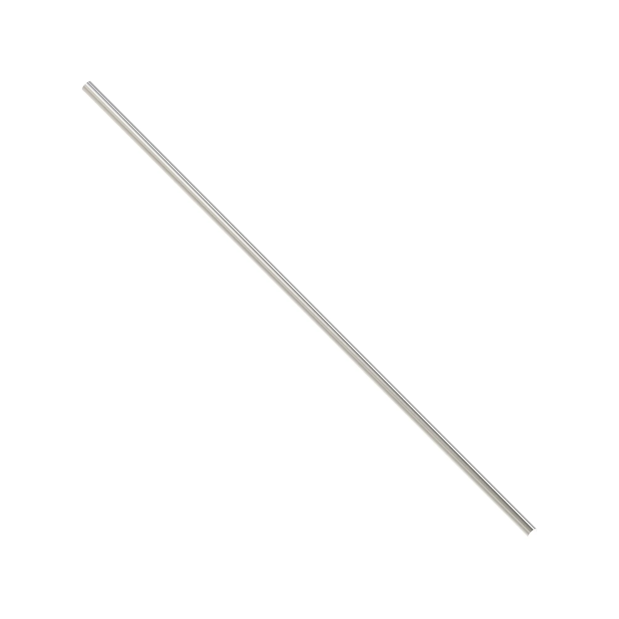 John Deere Pin - W56768