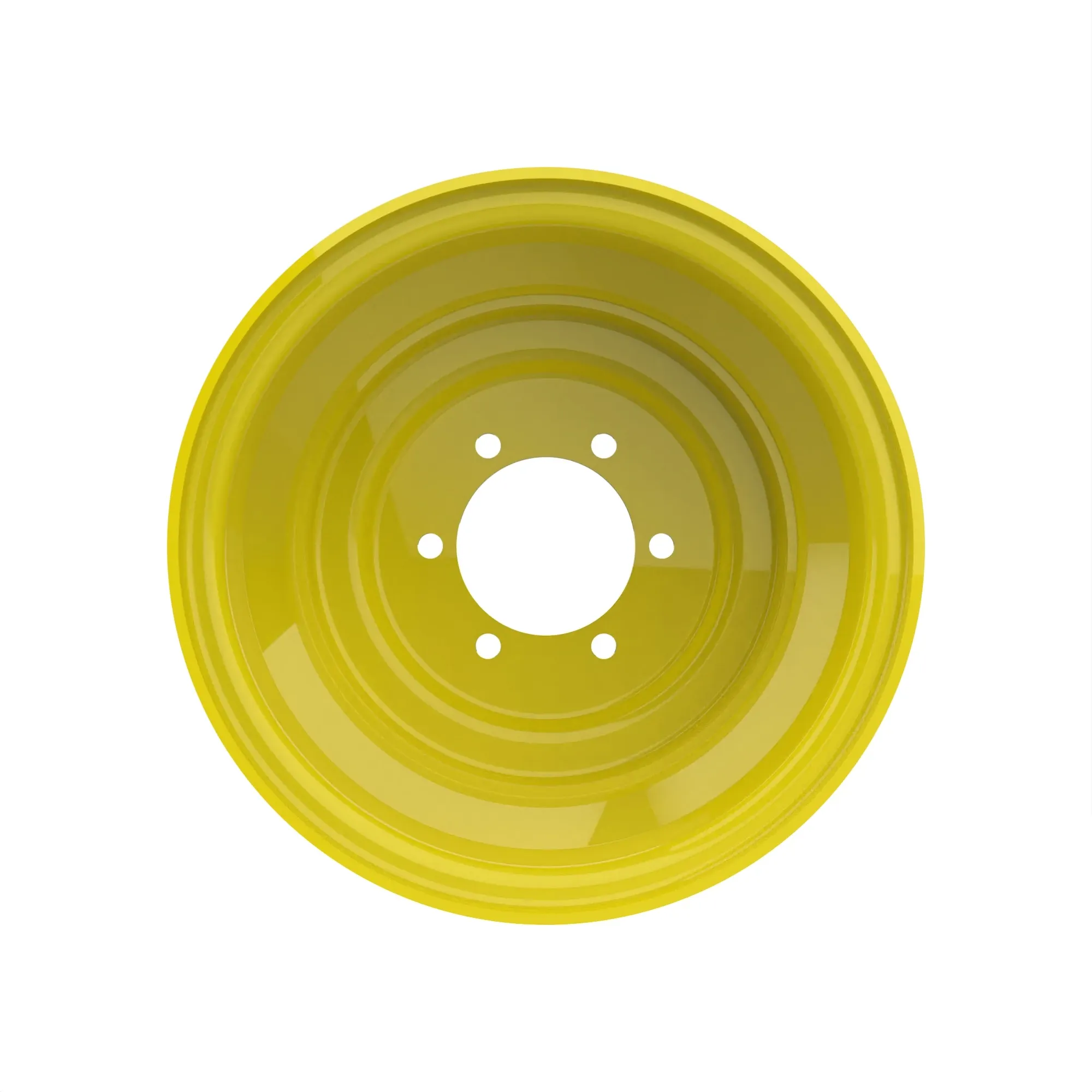 WHEEL