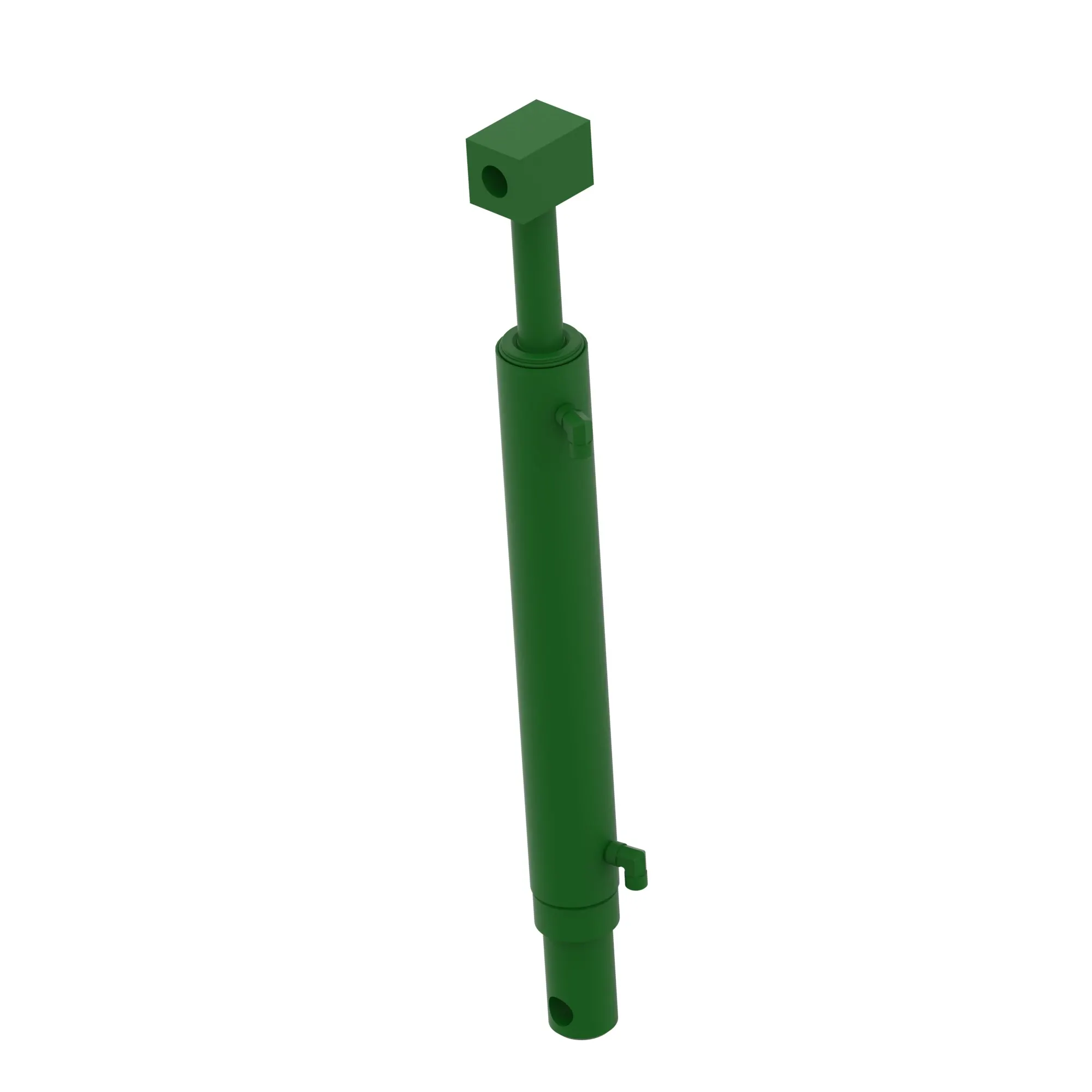 Hydraulic Cylinder