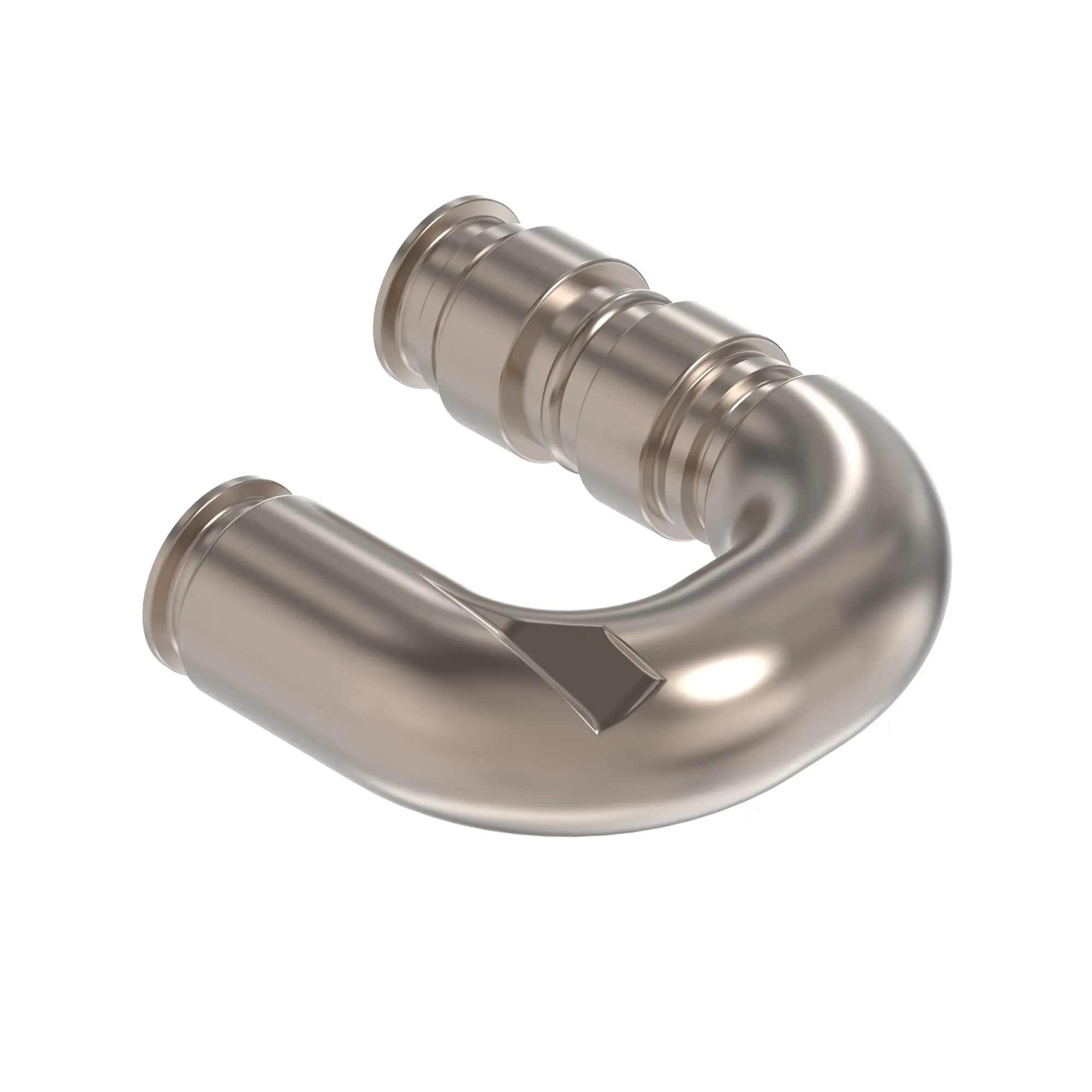 EXHAUST PIPE