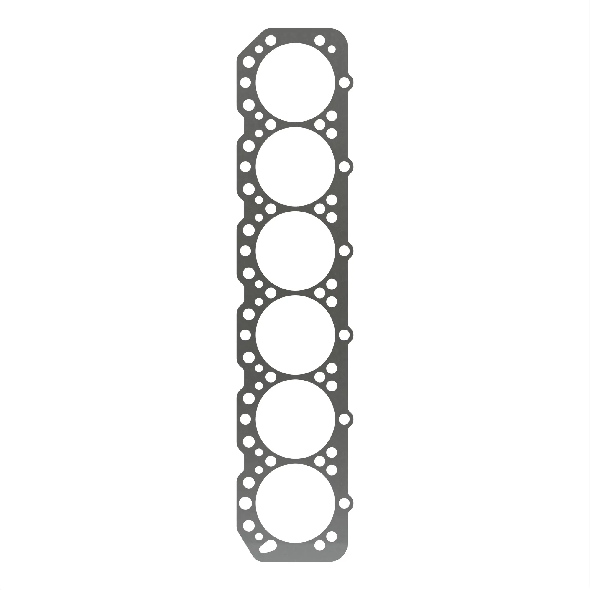 ENGINE CYLINDER HEAD GASKET
