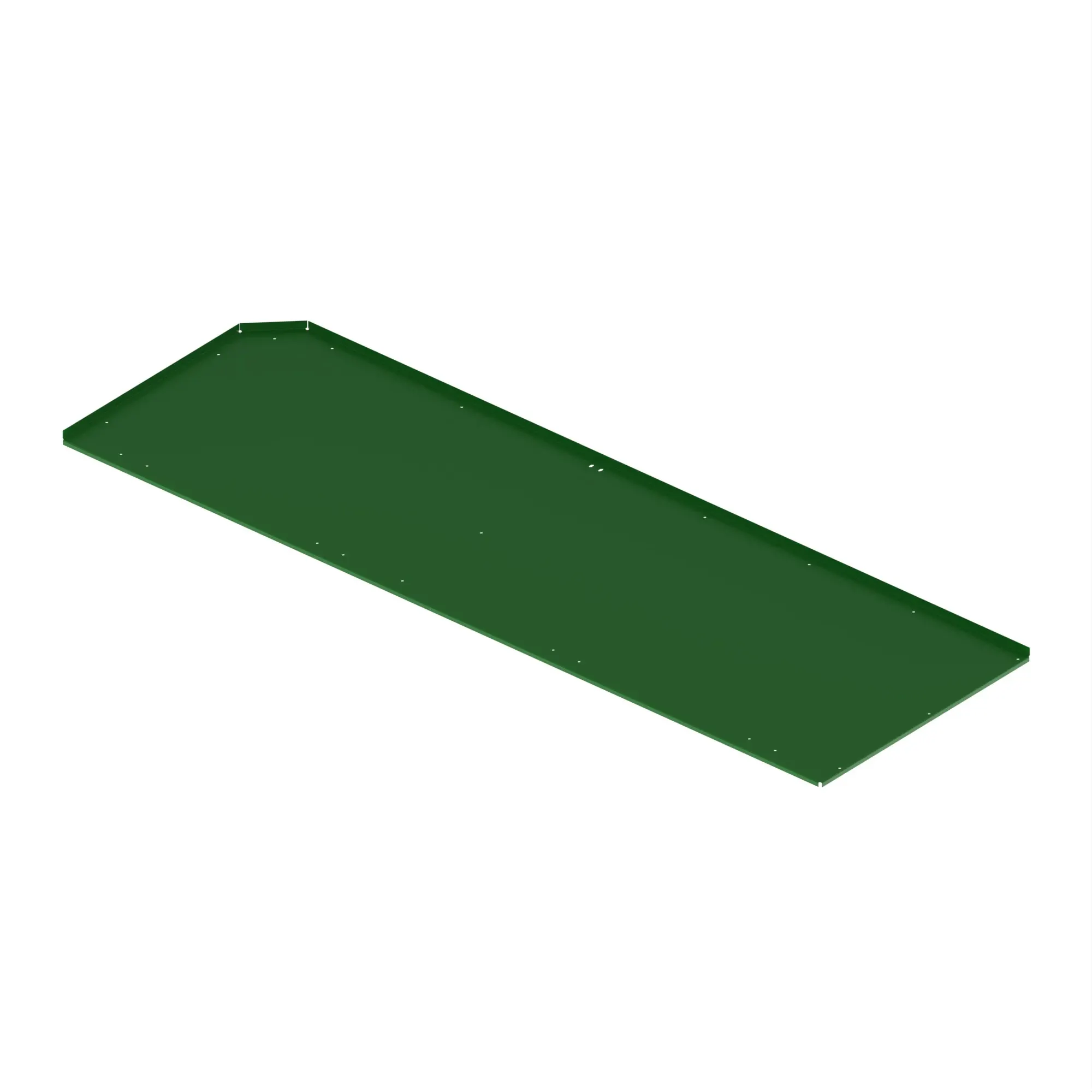 Sheet