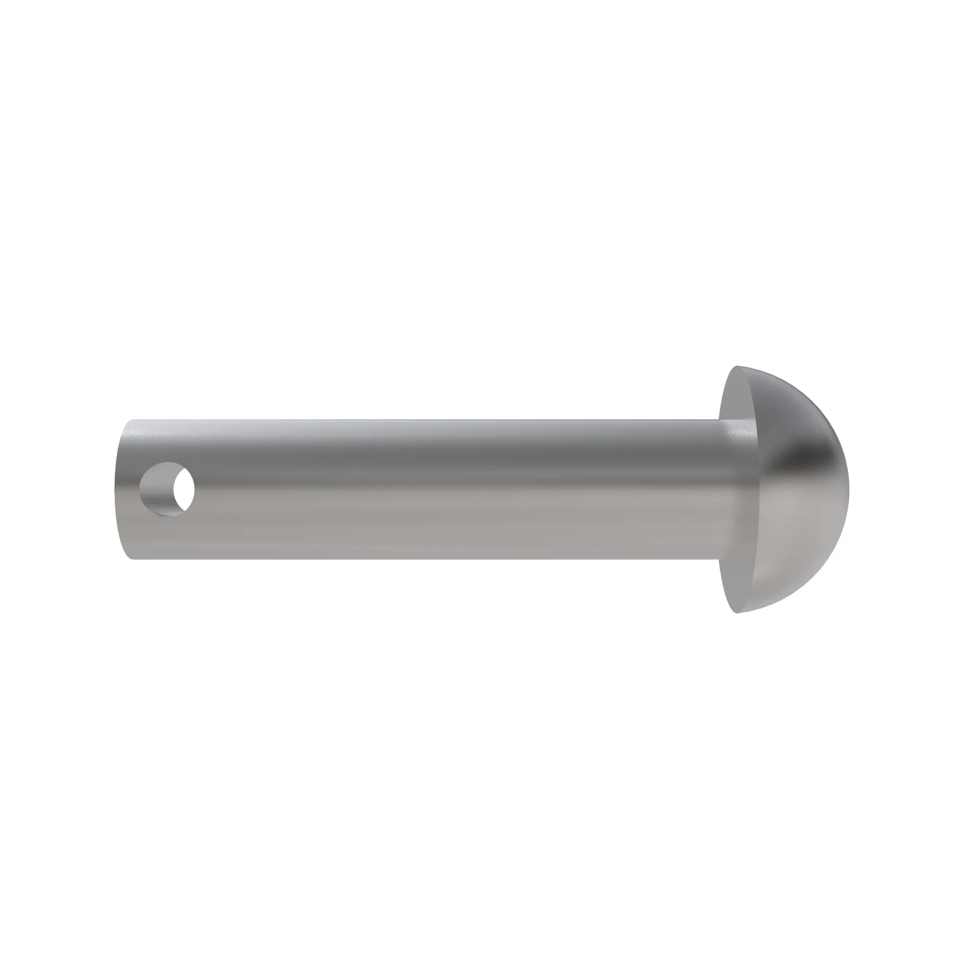 PIN HARD-DRILLED JDN389