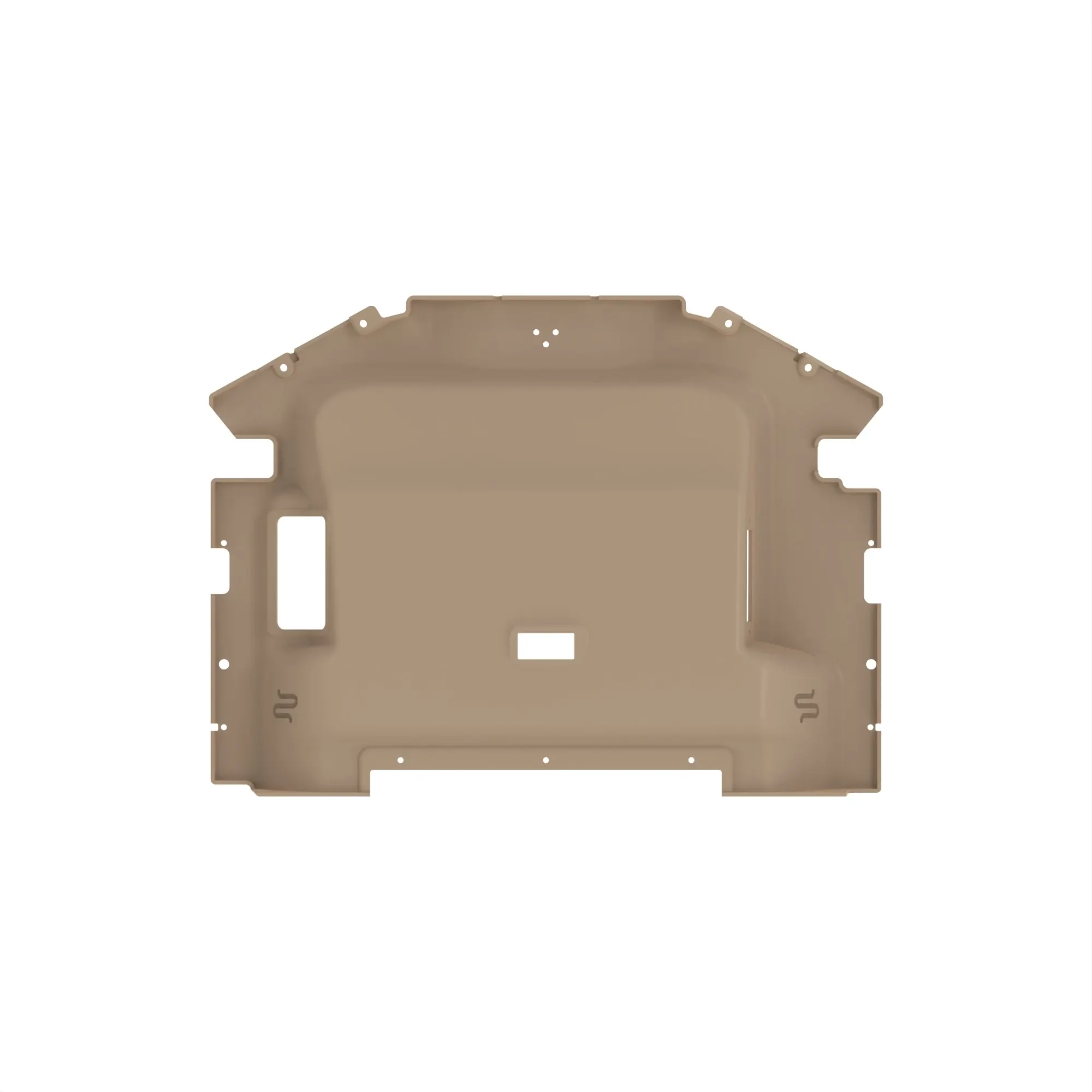Headliner