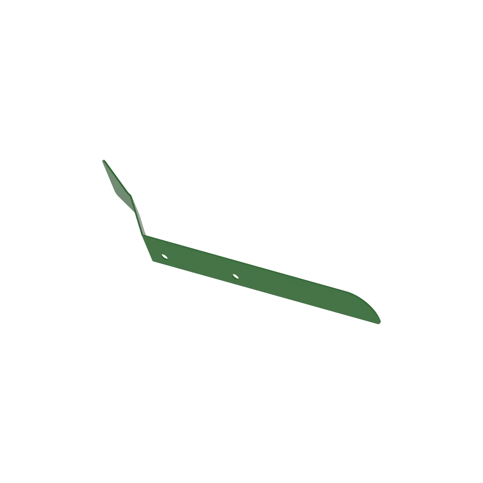 Shield
