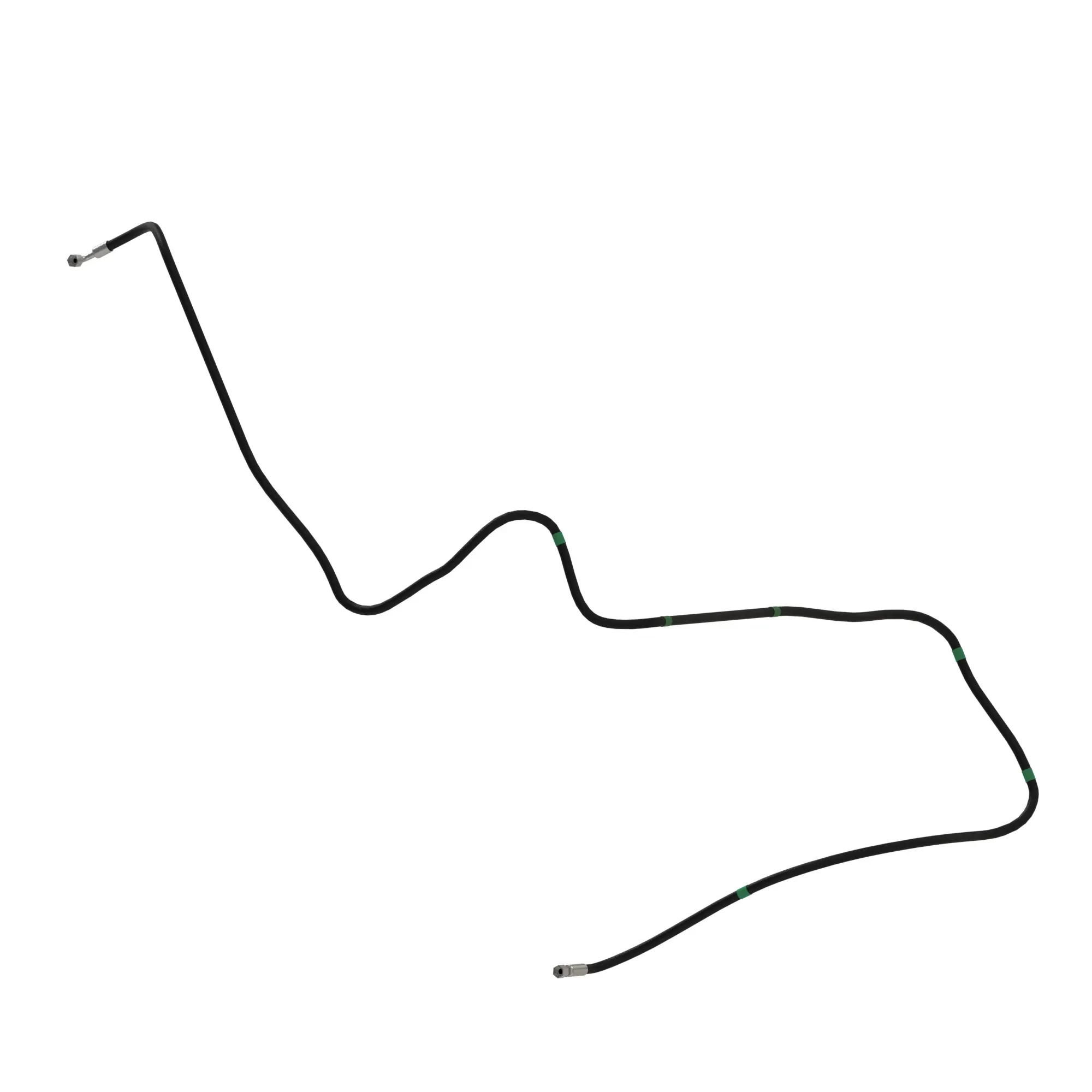 Fuel Line