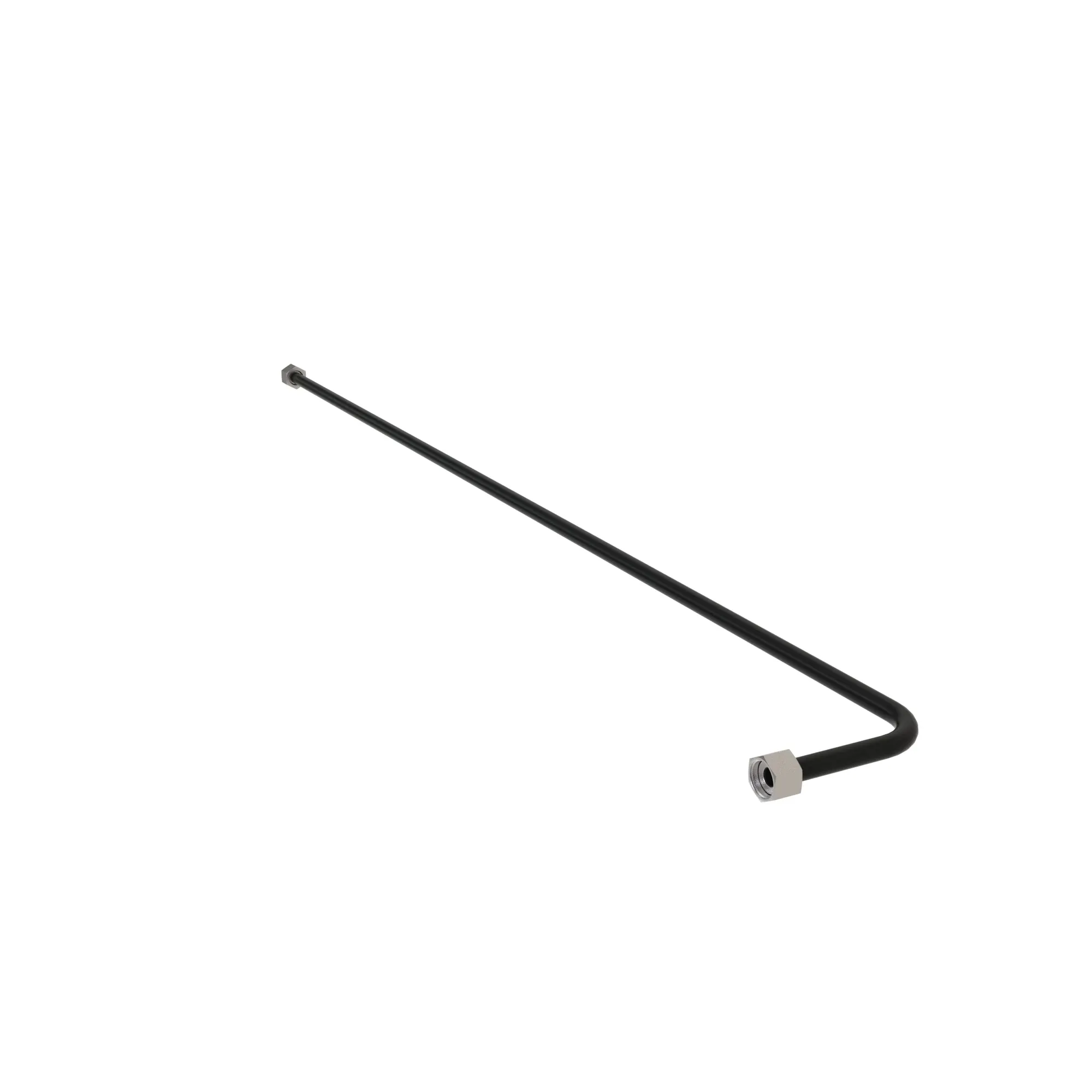 Oil Line