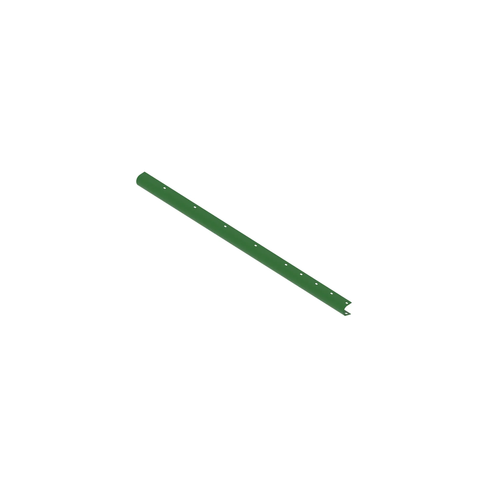 John Deere Support - H138263