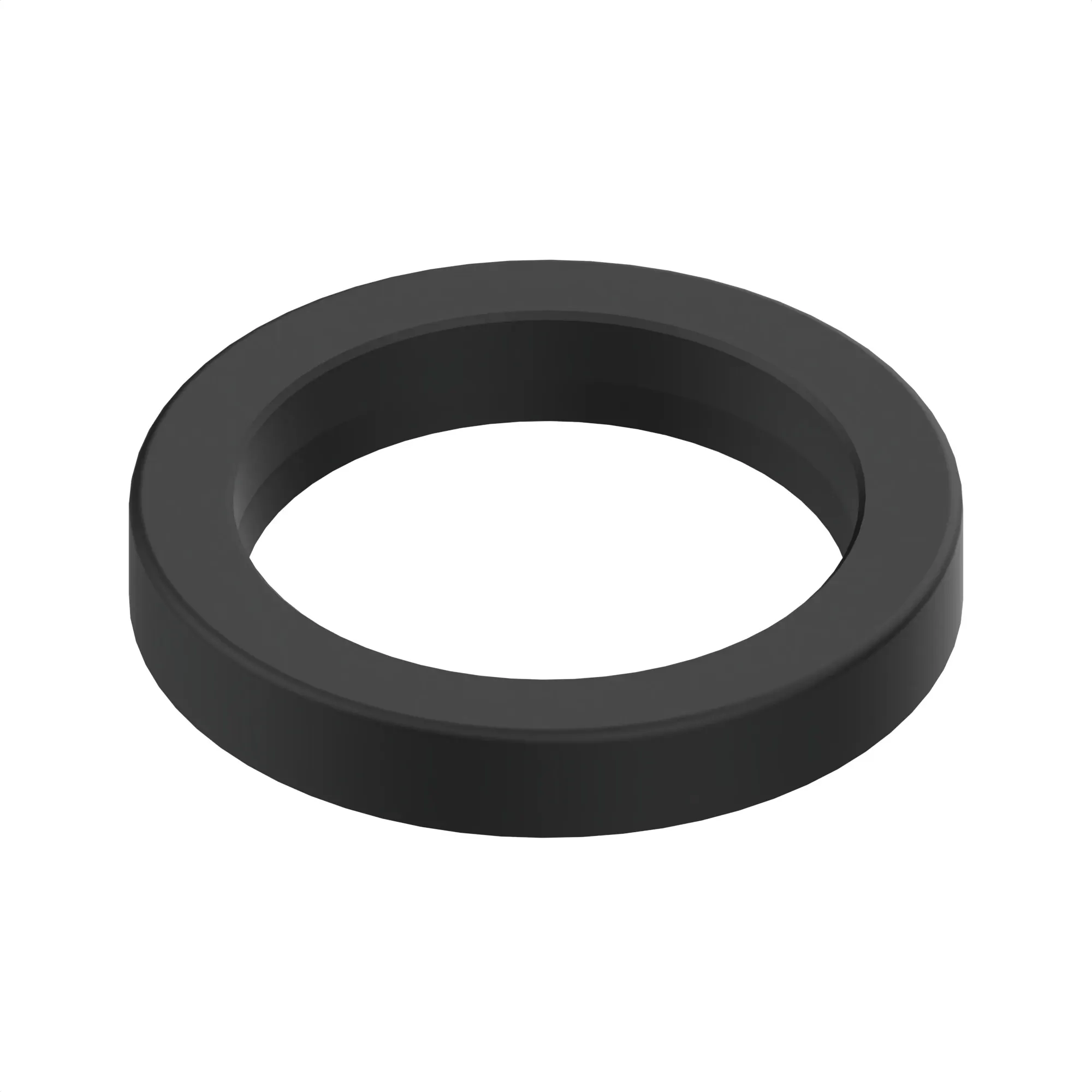 John Deere Seal - CB01507173