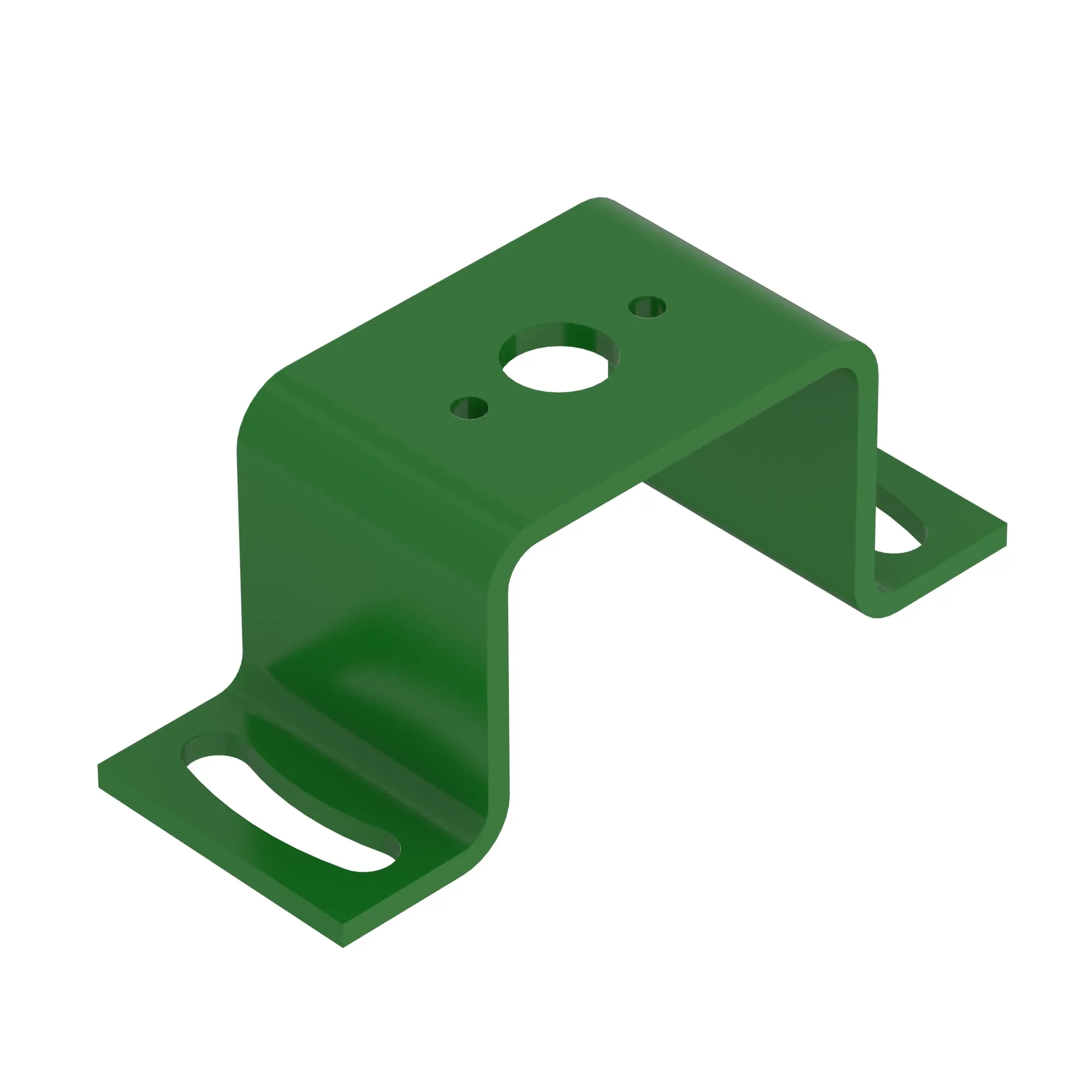 Reel Lift Bracket