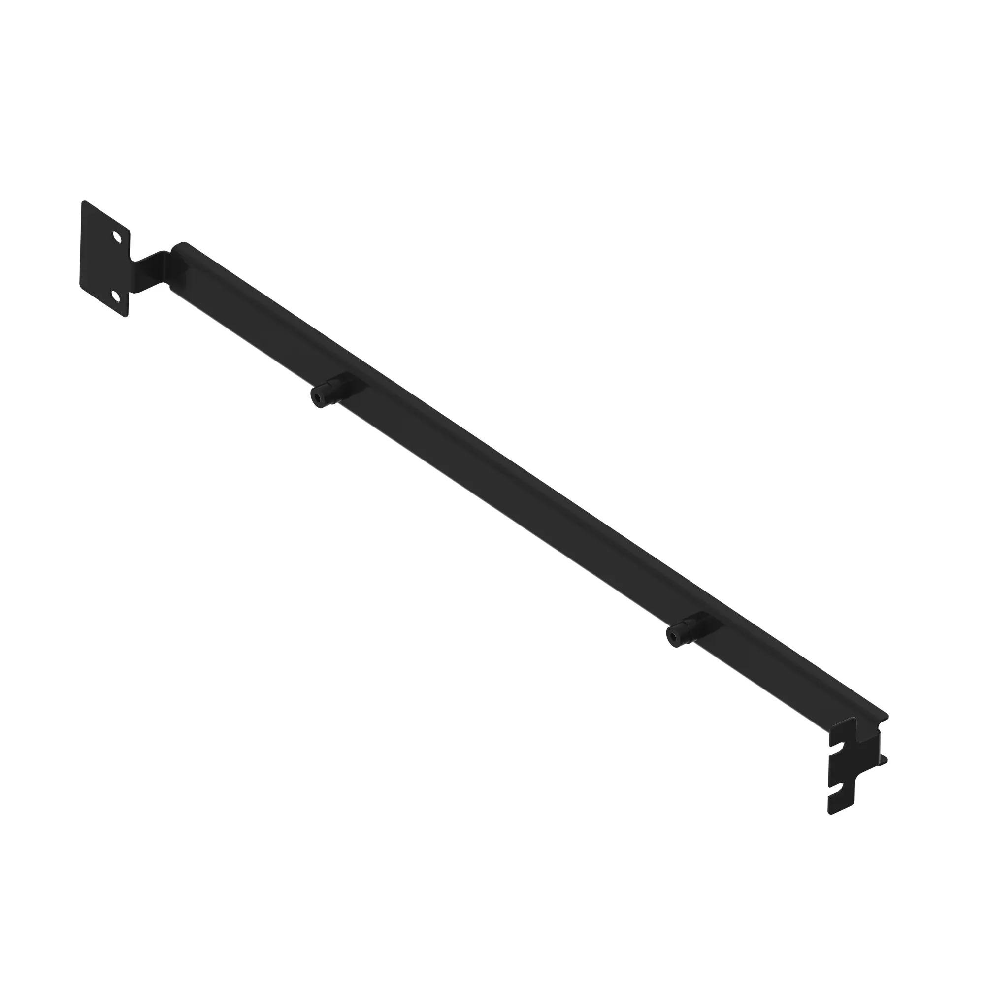 John Deere Bracket - AH163492